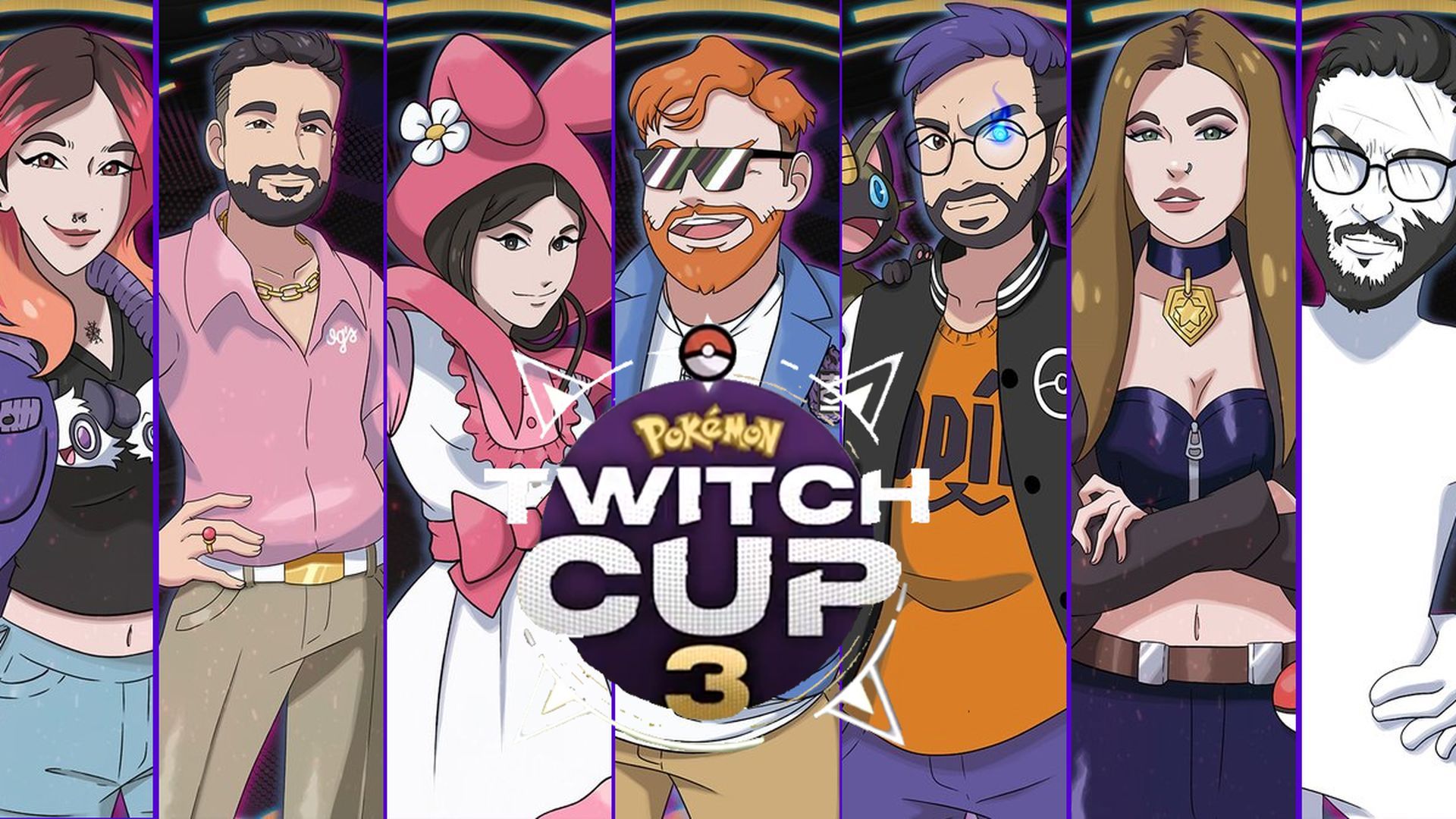 los_42_participantes_de_la_pokemon_twitch_cup_2023_001.jpg