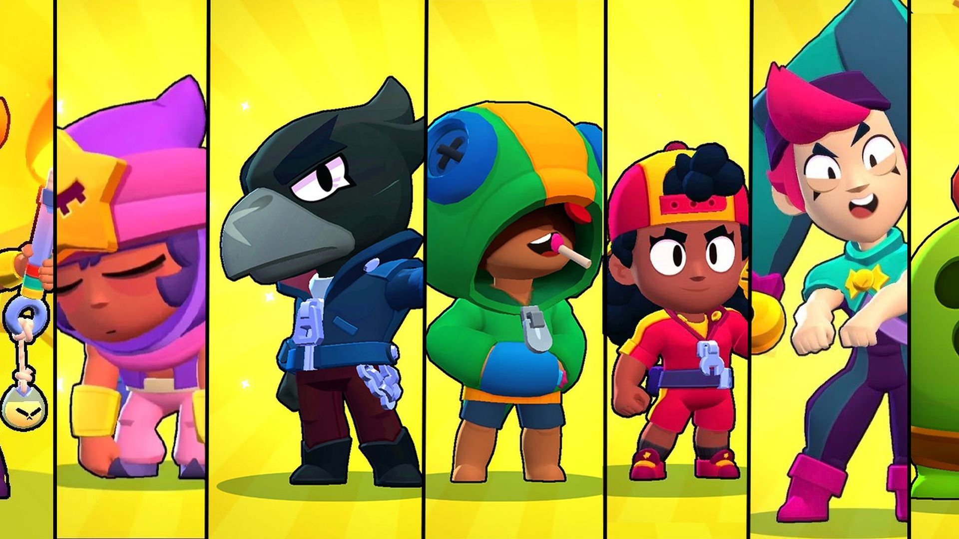 los_7_brawlers_legendarios_hasta_2023_de_brawl_stars_001.jpg