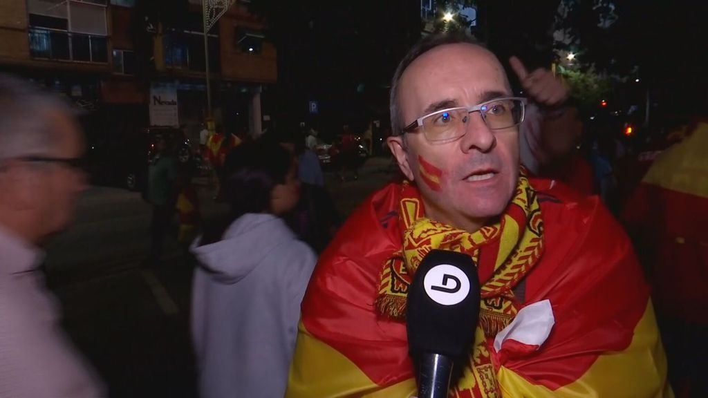 Los aficionados de la selección alucinan al ver jugar a Lamine Yamal en directo: "Es espectacular"