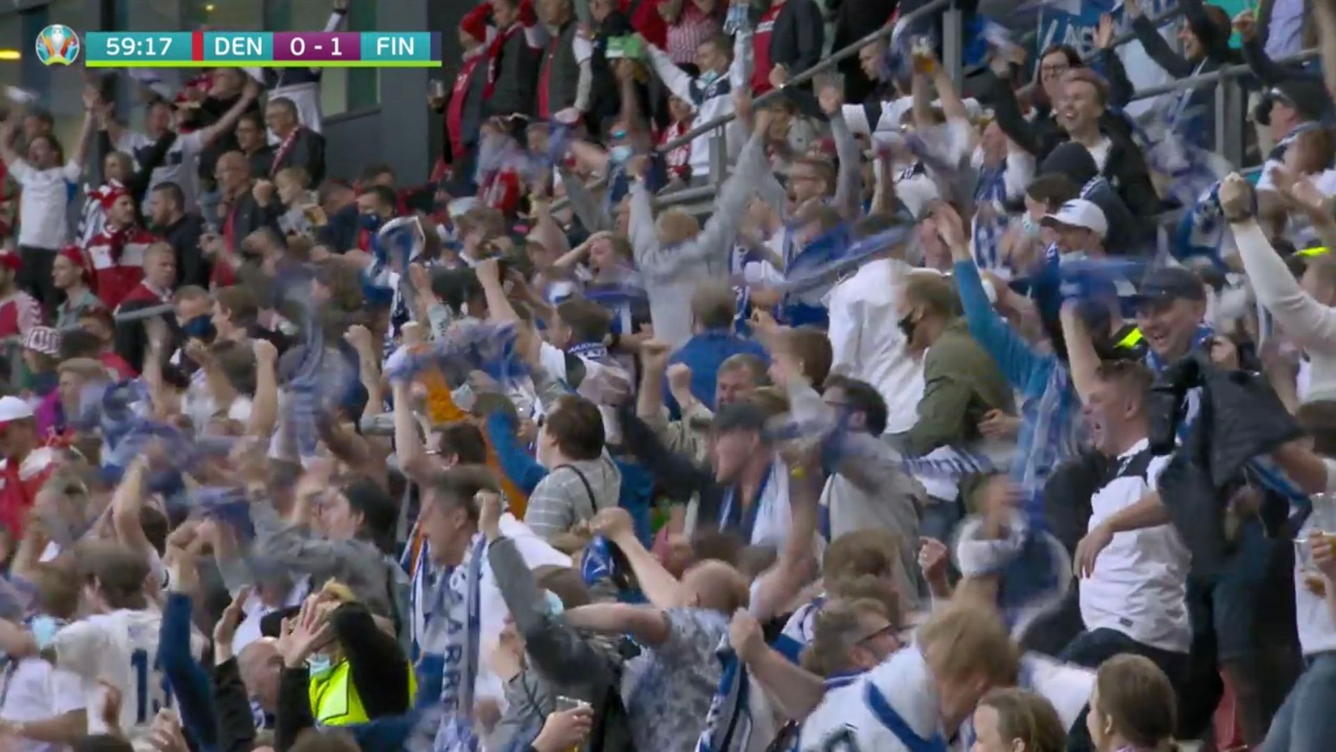 los_aficionados_finlandeses_celebrando_la_victoria.png
