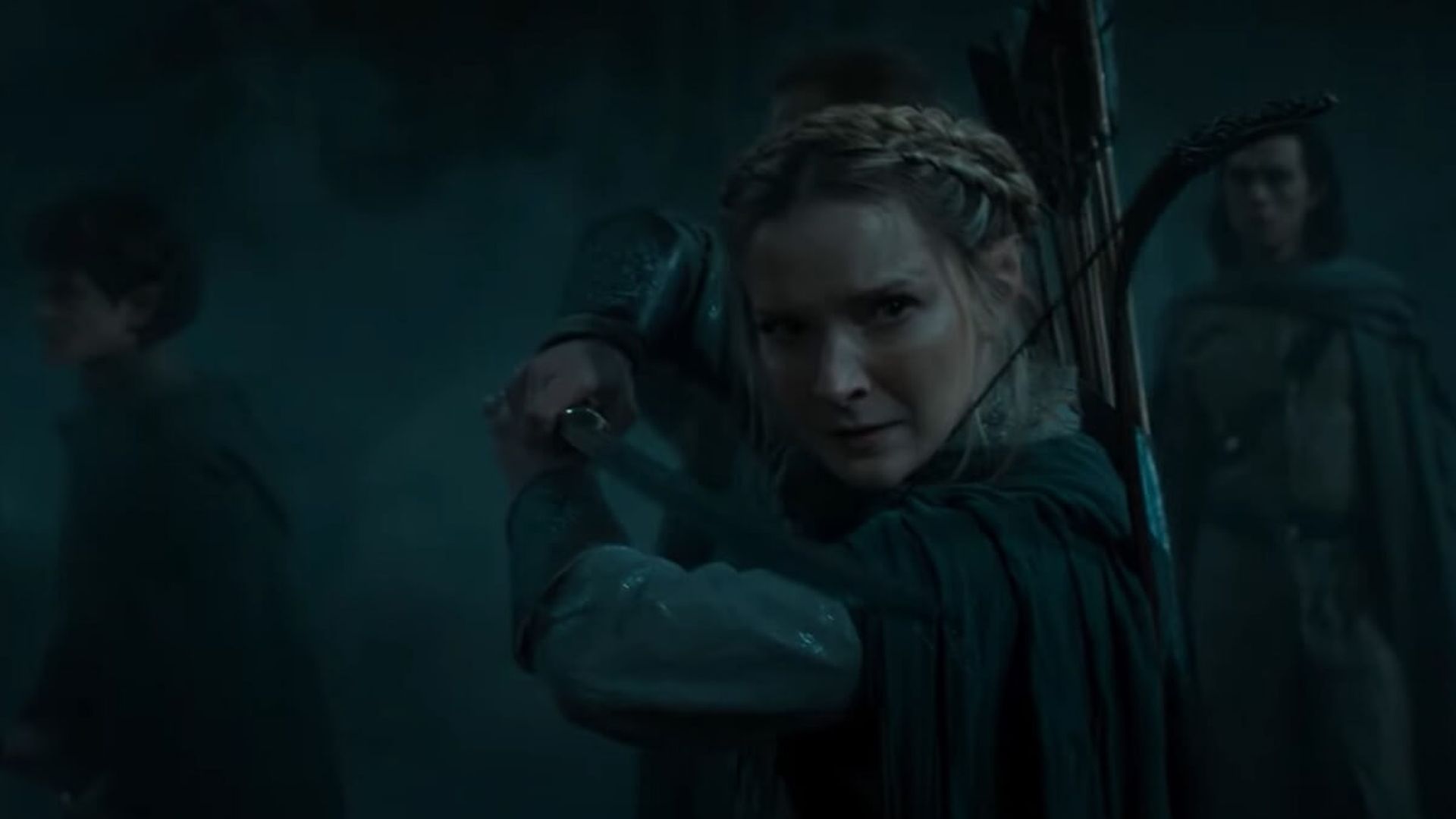 los_anillos_de_poder.jpg los_anillos_de_poder.jpg