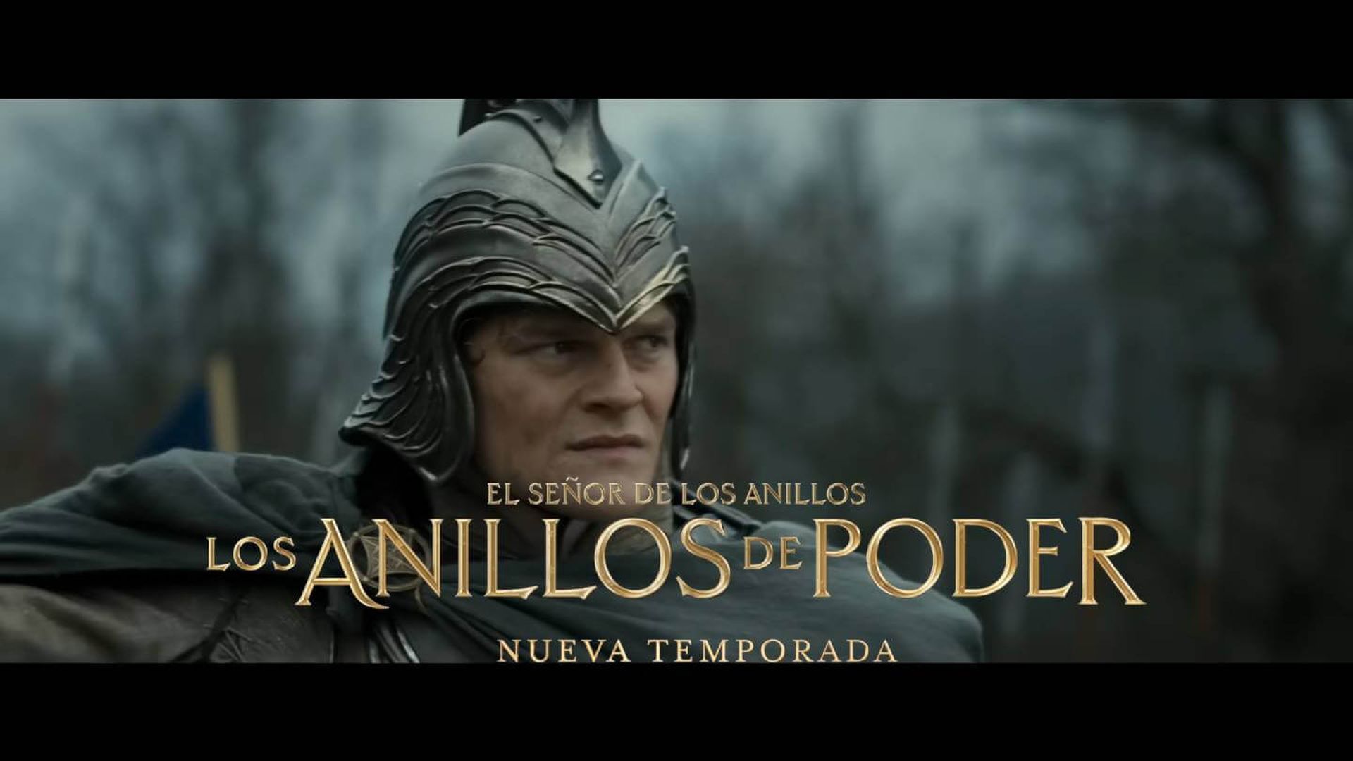 los_anillos_de_poder_temporada_2.jpg