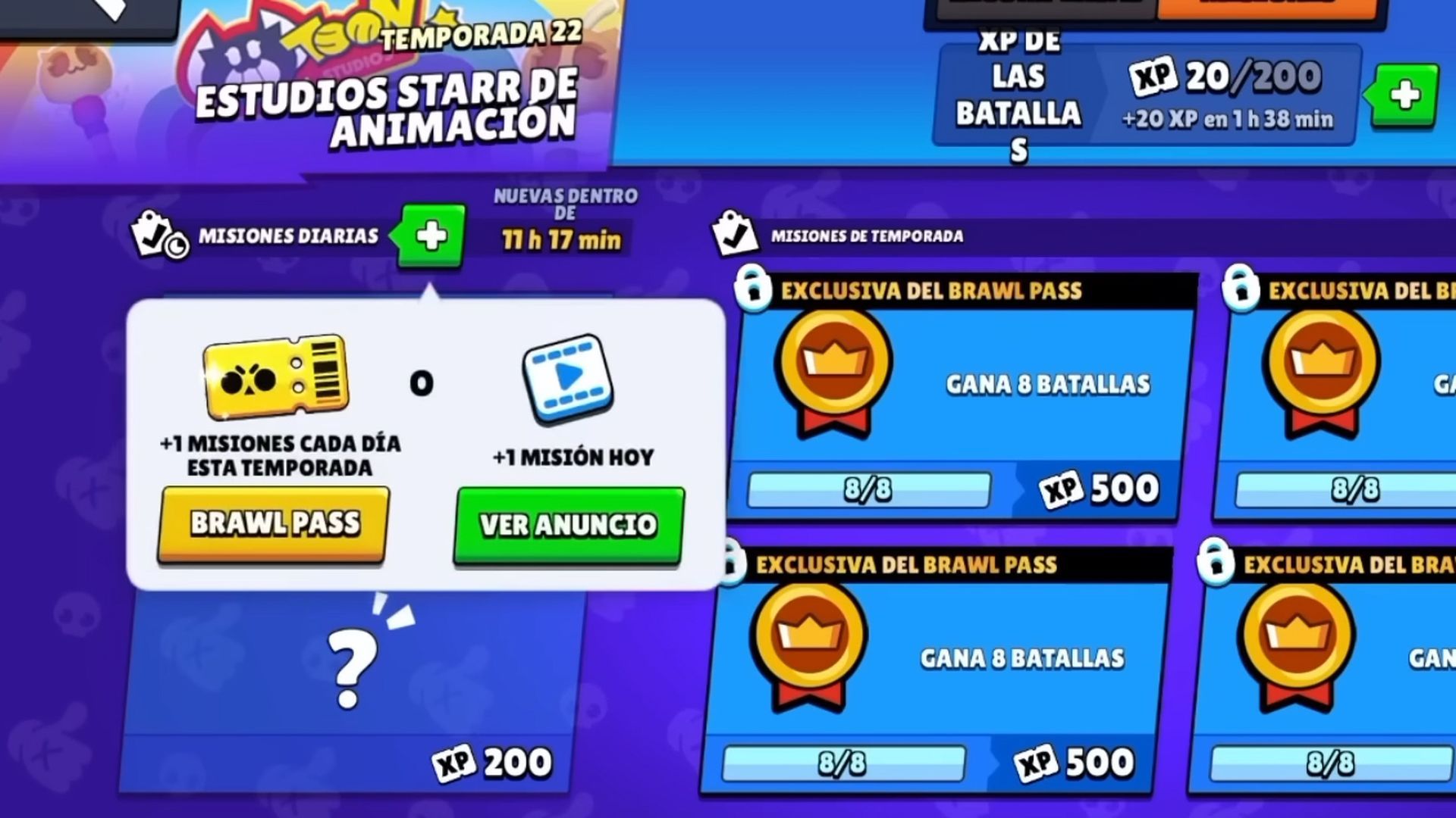 los_anuncios_llegan_a_brawl_stars.jpg los_anuncios_llegan_a_brawl_stars.jpg