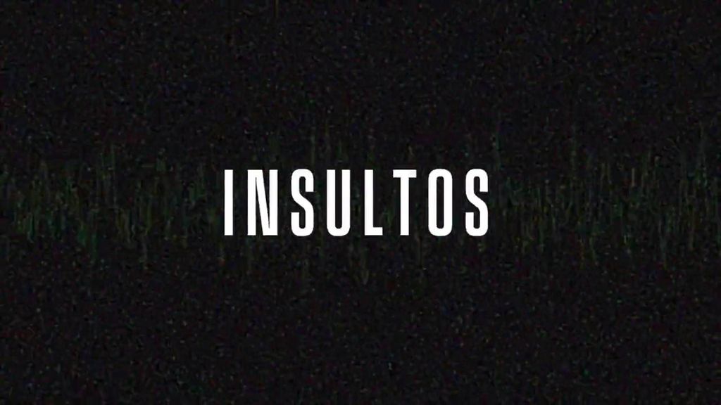 Los árbitros estallan contra las "amenazas" y "agresiones": "¿Qué más tiene que pasar?"