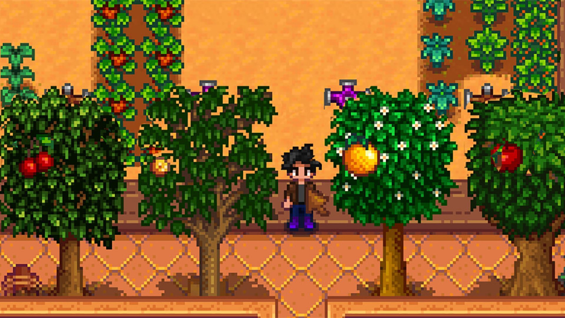 los_arboles_frutales_en_stardew_valley.jpg