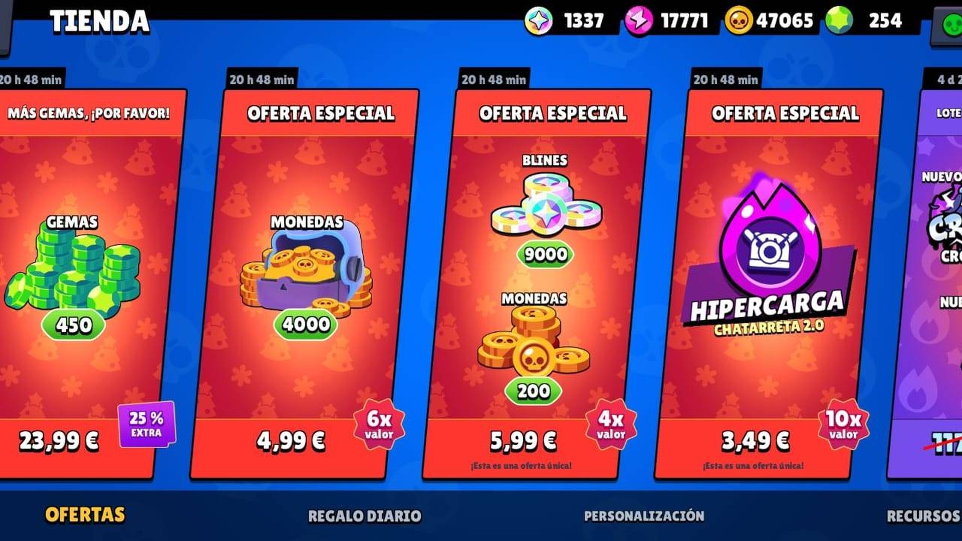 los_blines_de_pago_en_brawl_stars.jpg