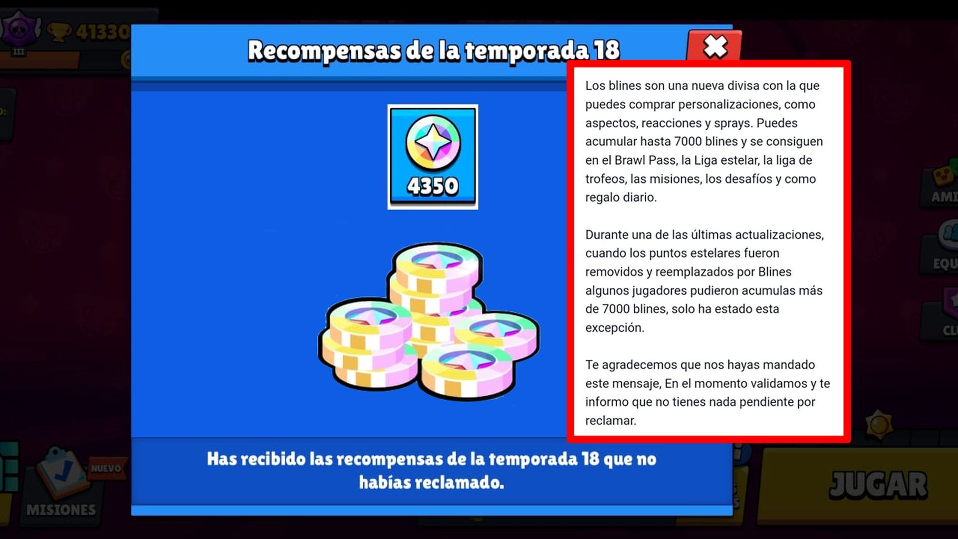 los_blines_perdidos_del_brawl_pass_de_brawl_stars.jpg