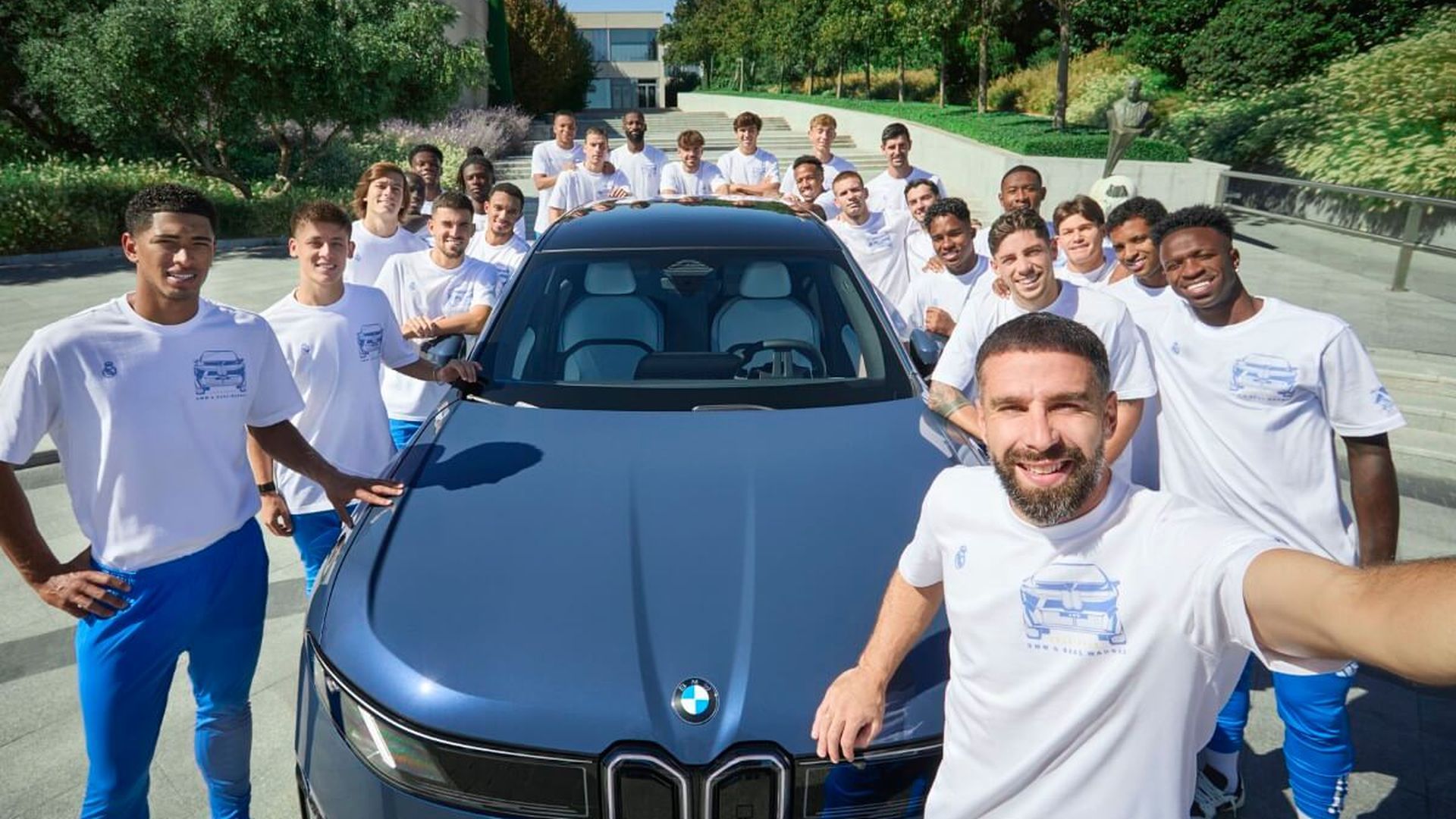 los_bmw_del_real_madrid_001.jpg