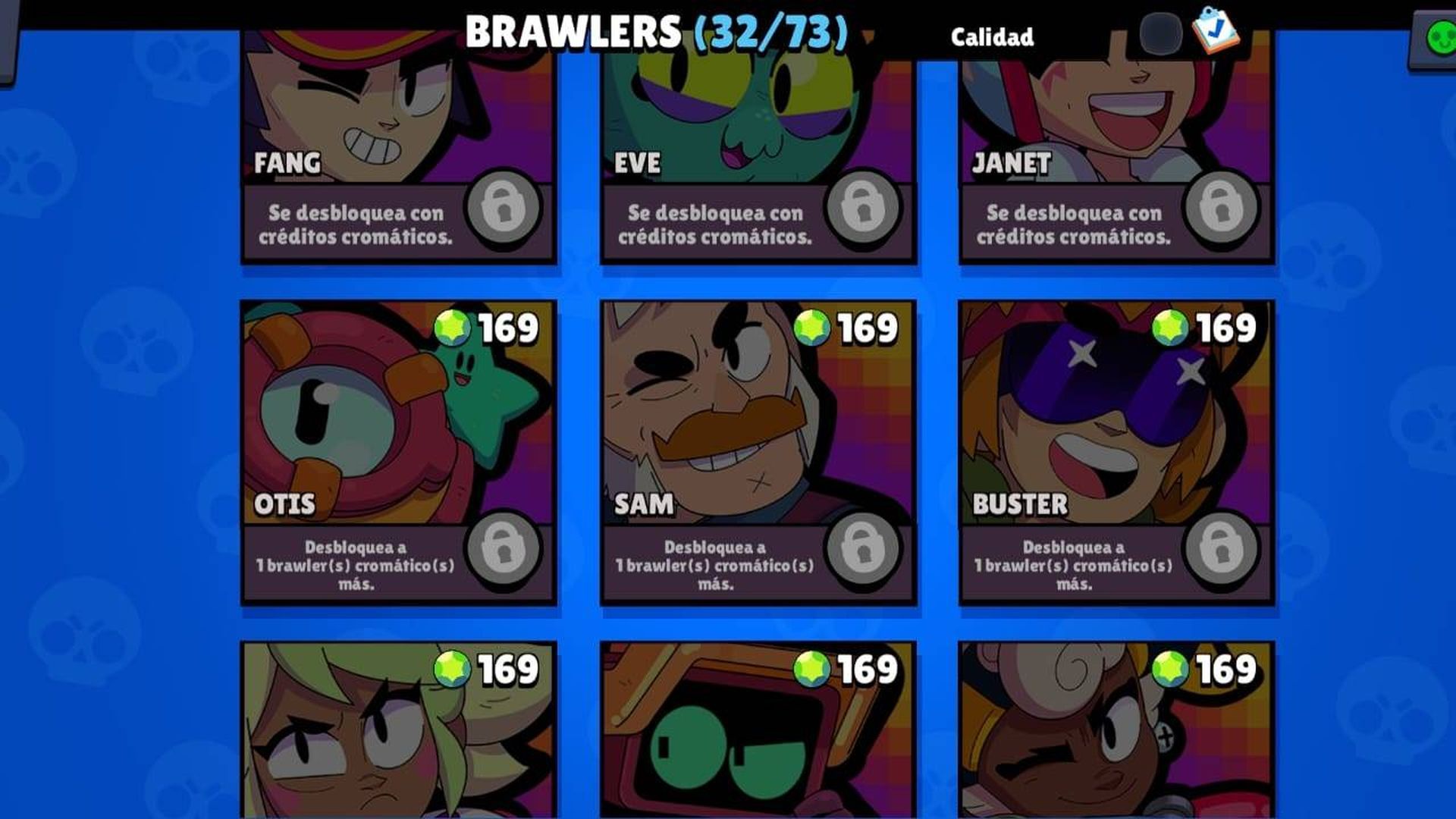 los_brawlers_cromaticos_antes_de_extinguirse_en_brawl_stars.jpg los_brawlers_cromaticos_antes_de_extinguirse_en_brawl_stars.jpg
