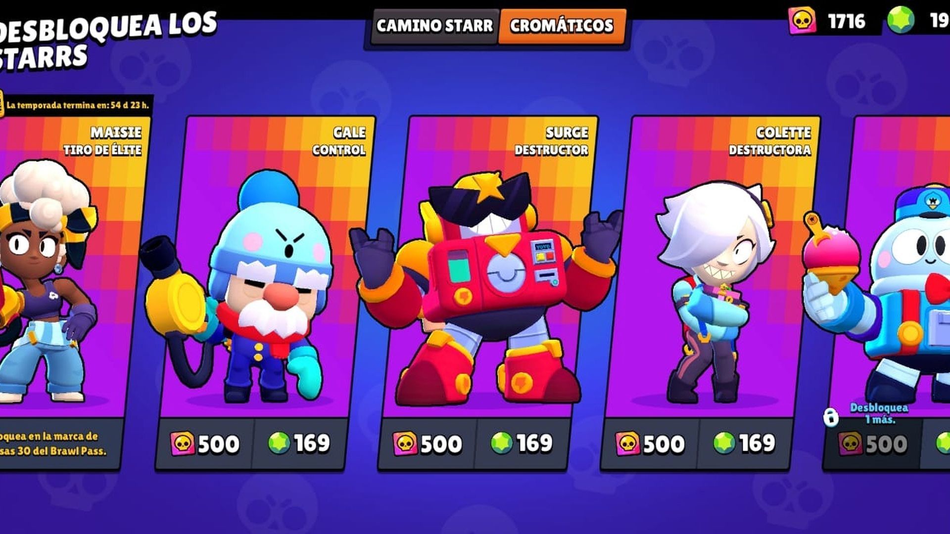 los_brawlers_cromaticos_de_brawl_stars.jpg los_brawlers_cromaticos_de_brawl_stars.jpg
