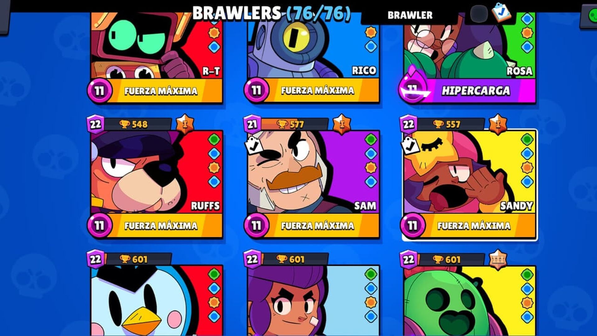 los_brawlers_ordenados_alfabeticamente_en_brawl_stars.jpg los_brawlers_ordenados_alfabeticamente_en_brawl_stars.jpg