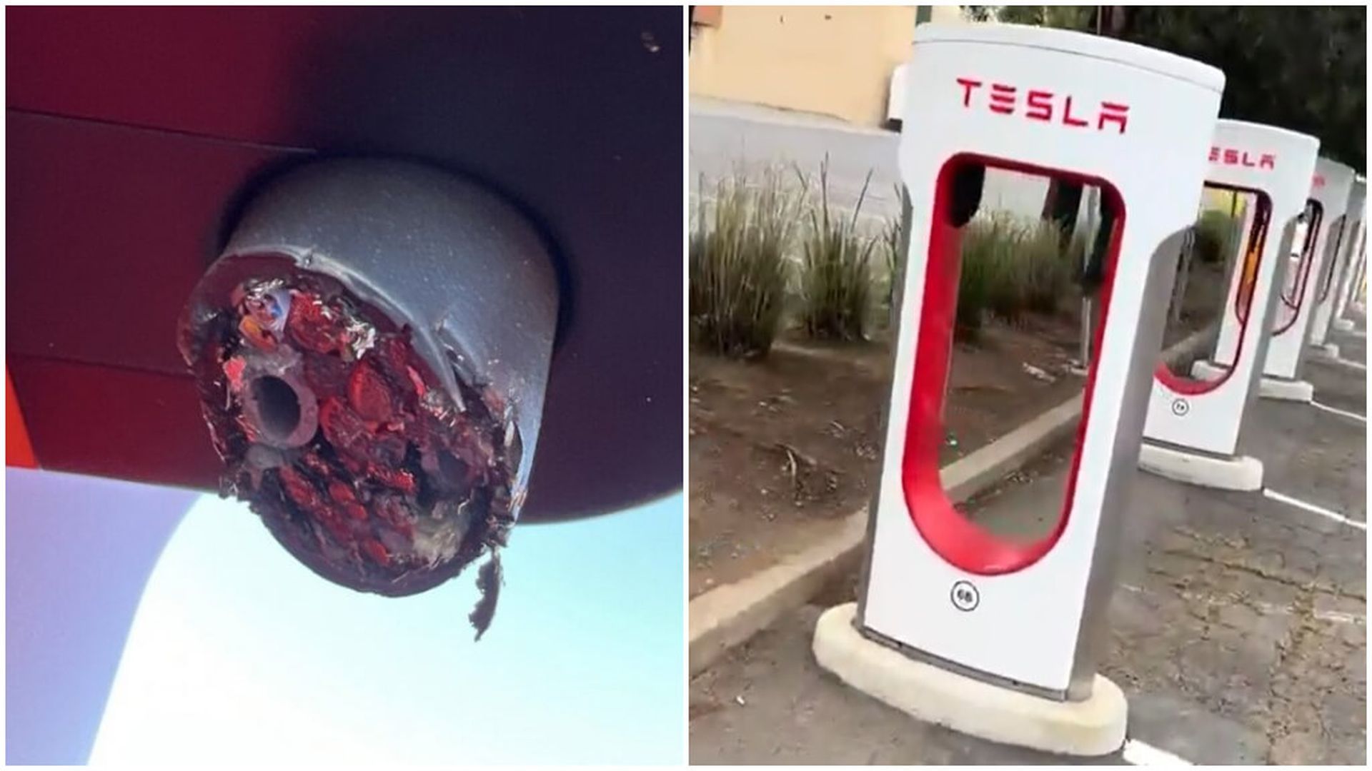 los_cables_de_carga_de_tesla_en_estacionamientos_estan_siendo_vandalizadosjpg.jpg