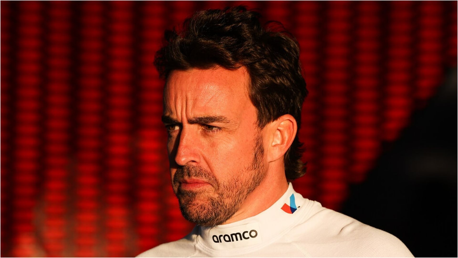 los_caminos_que_llevarian_a_fernando_alonso_a_fichar_por_red_bull_europa_press.jpg