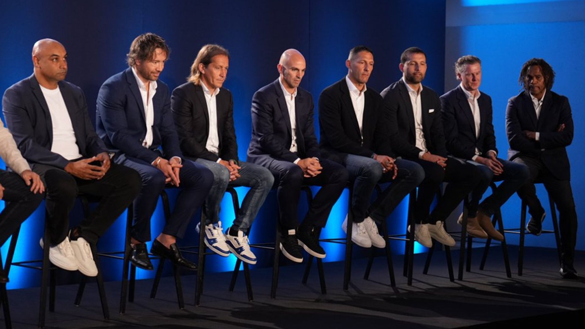 los_capitanes_de_las_selecciones_durante_la_presentacion_del_epg_world.jpg