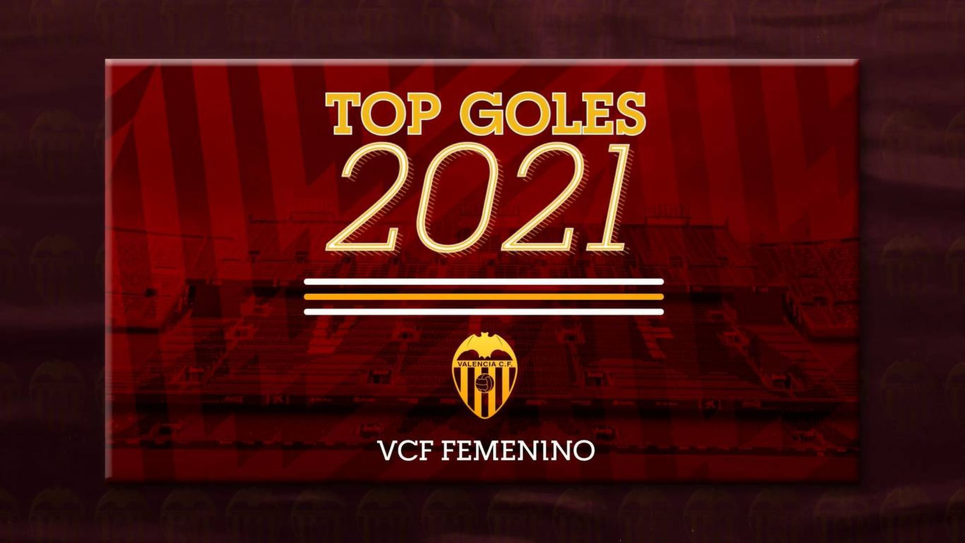 los_cinco_mejores_goles_del_vcf_femenino_001.jpg