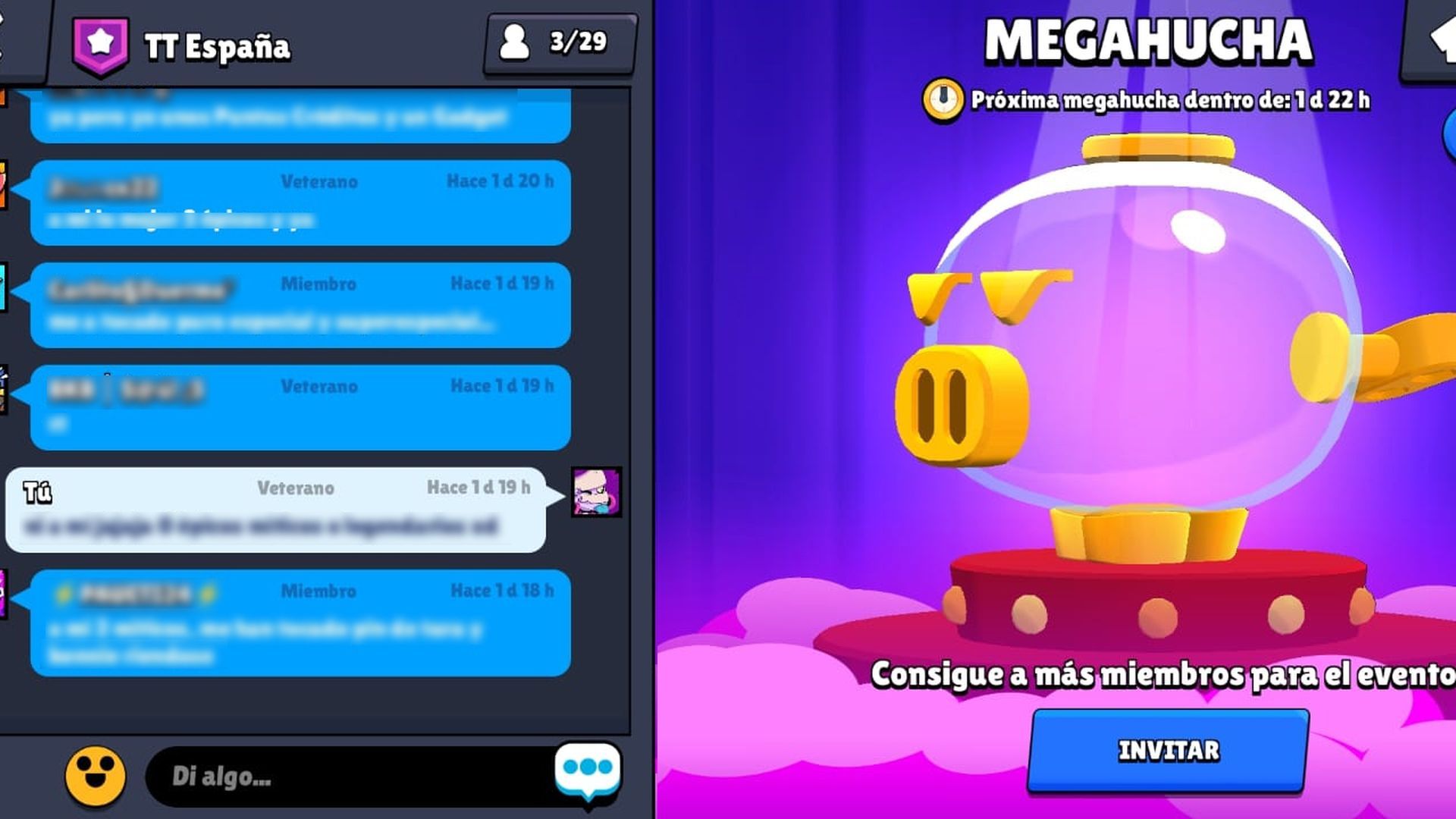 los_clubes_con_la_megahucha_en_brawl_stars.jpg los_clubes_con_la_megahucha_en_brawl_stars.jpg