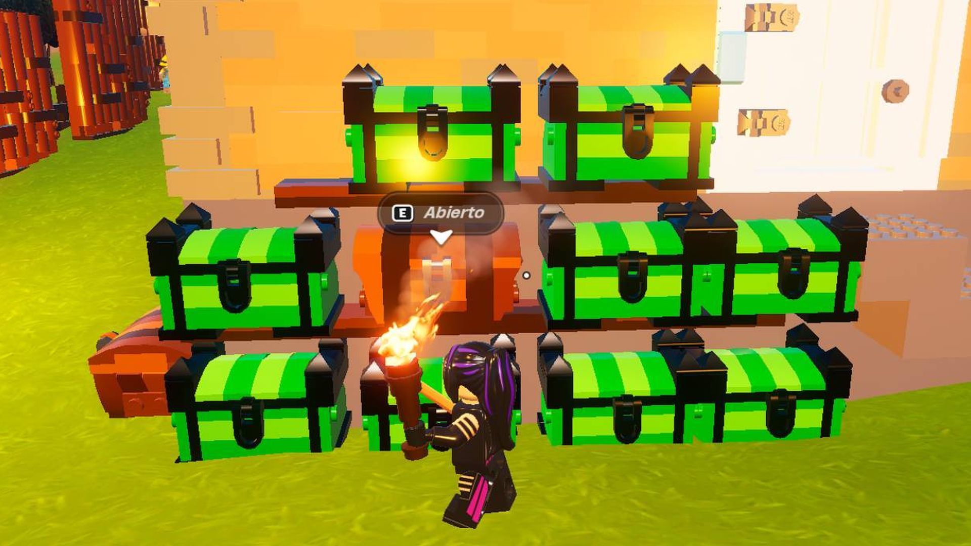 los_cofres_apilables_una_de_las_necesidades_en_lego_fortnite.jpg