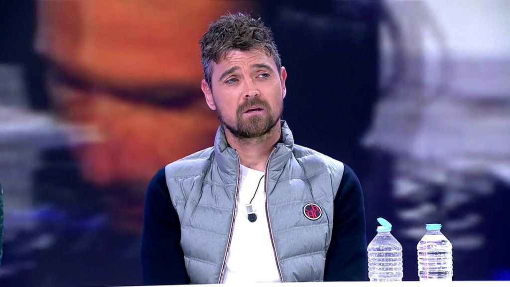 Los colaboradores de ElDesmarque Madrugada se emocionan recordando a Luis Aragonés