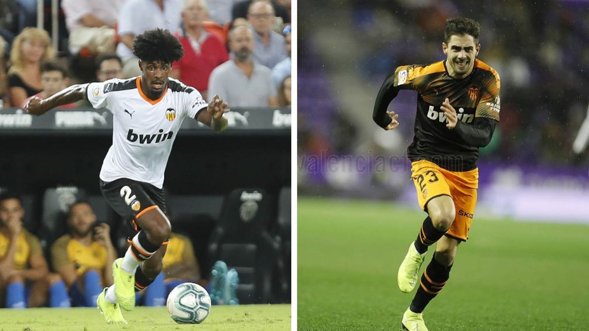 los_condenados_del_valencia_cf_tras_el_paron.png