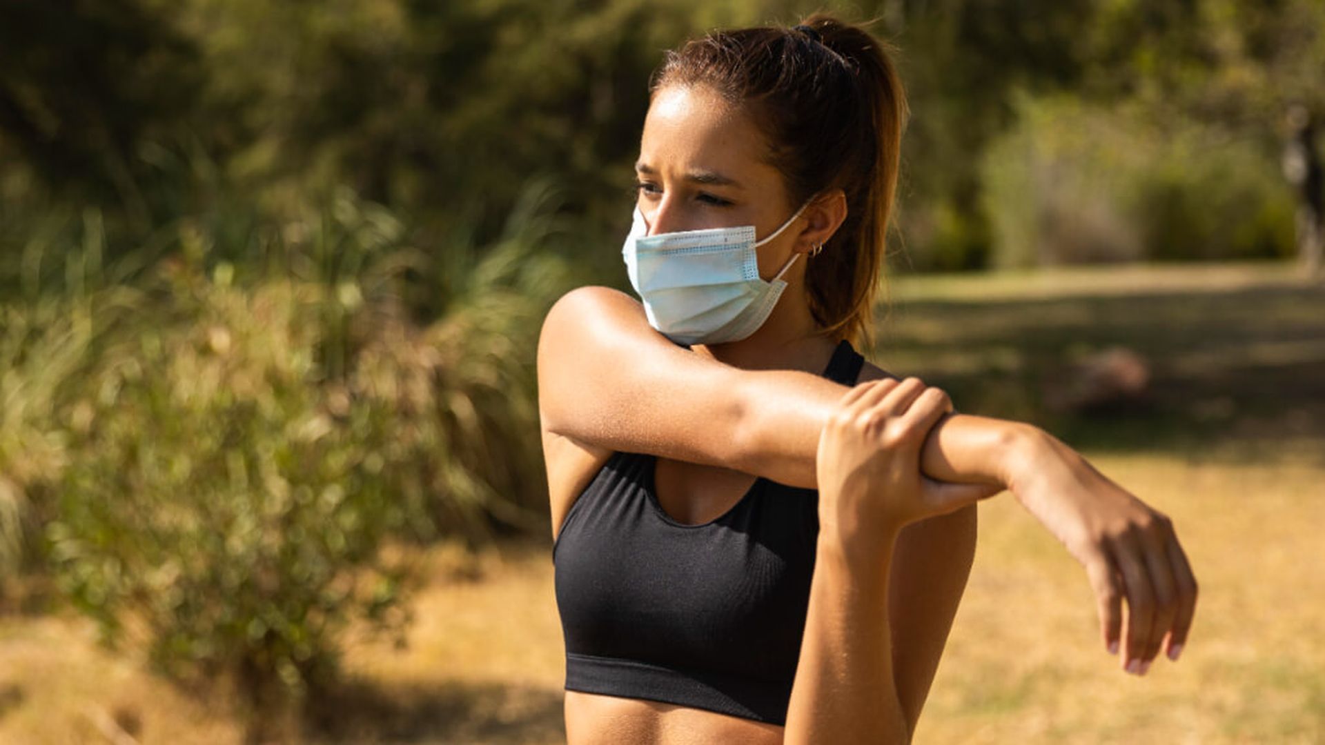 los_consejos_de_un_alergologo_para_hacer_deporte_al_aire_libre_001.jpg