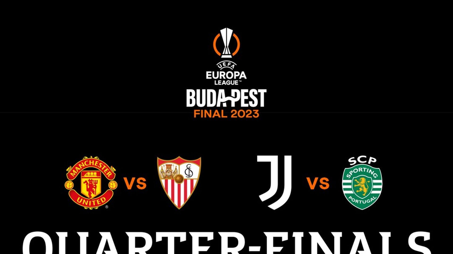 los_cruces_de_la_europa_league.jpg los_cruces_de_la_europa_league.jpg