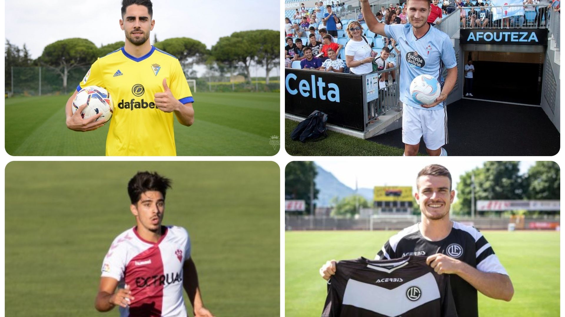 los_cuatro_cedidos_del_valencia_cf_que_regresan.jpg los_cuatro_cedidos_del_valencia_cf_que_regresan.jpg