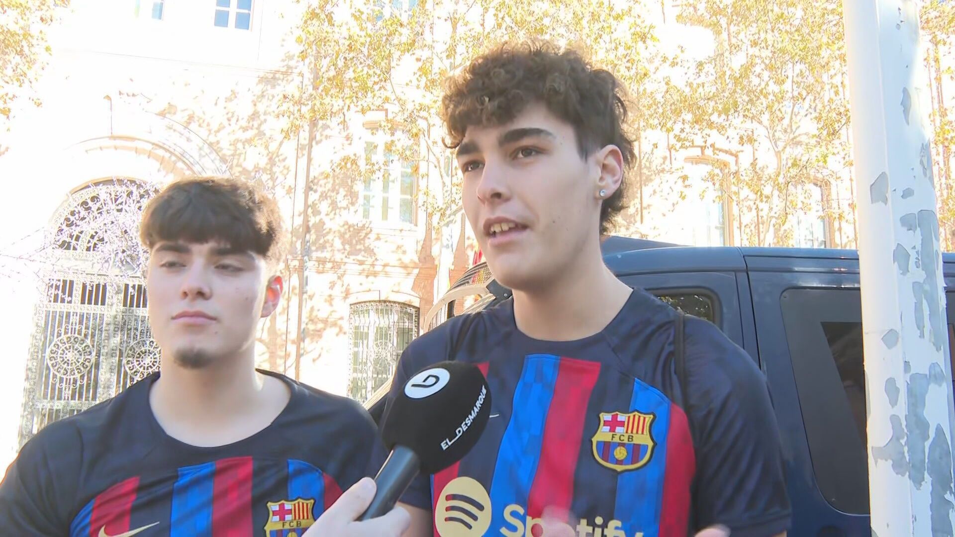 los_cules_cansados_de_las_excusas_de_xavi_001.jpeg los_cules_cansados_de_las_excusas_de_xavi_001.jpeg