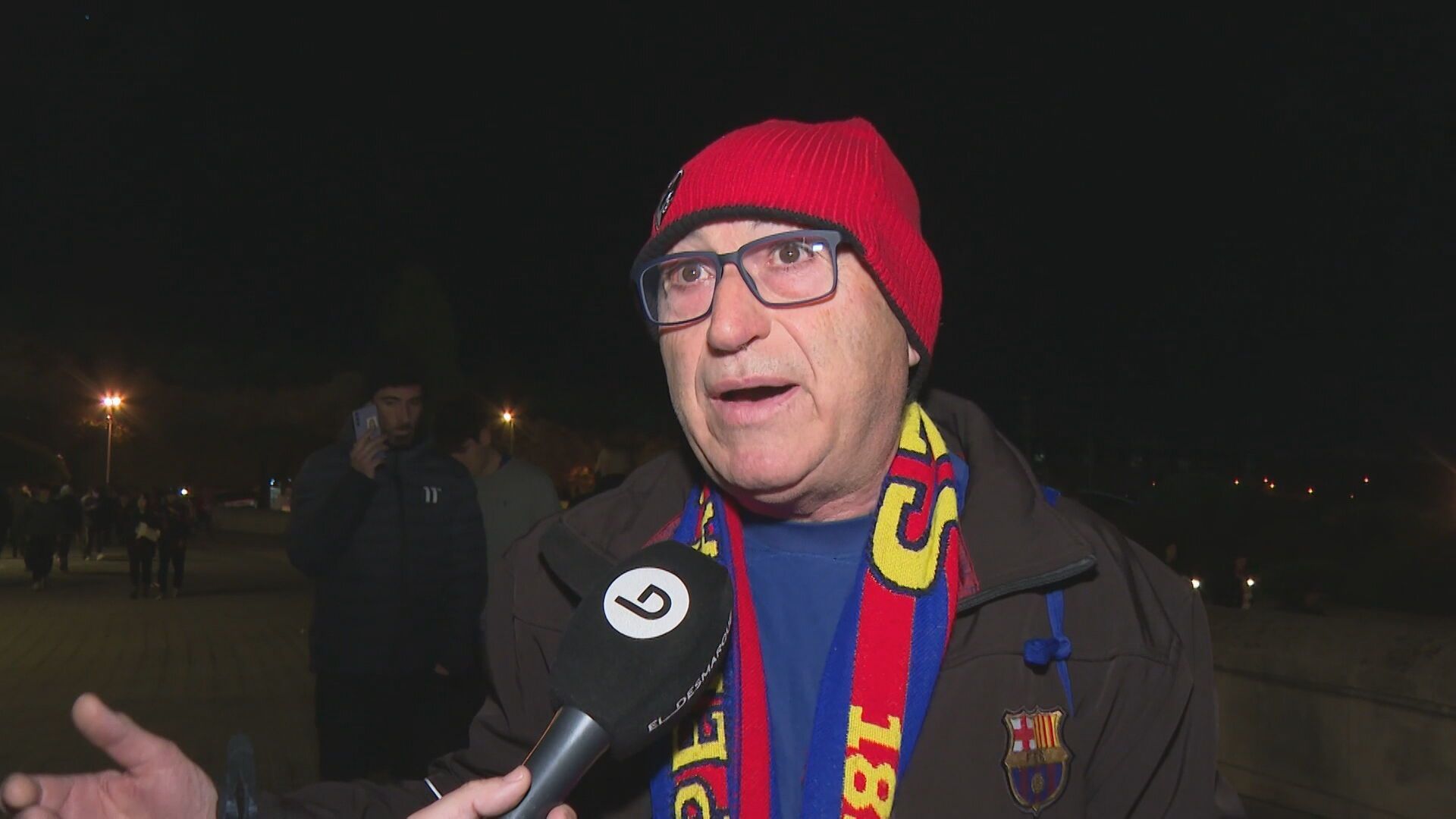 los_cules_encuentran_al_culpable_del_mal_momento_del_barca.jpeg los_cules_encuentran_al_culpable_del_mal_momento_del_barca.jpeg