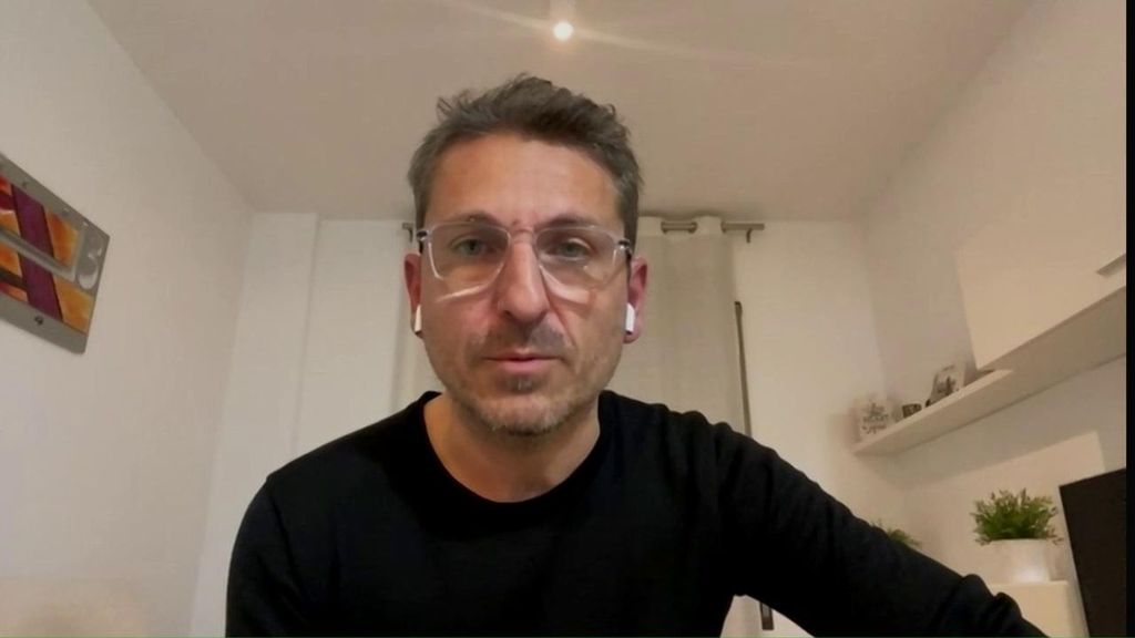 Los detalles de la cena conjura del Barça: de mostrarse unidos a marcarse dos nuevos objetivos