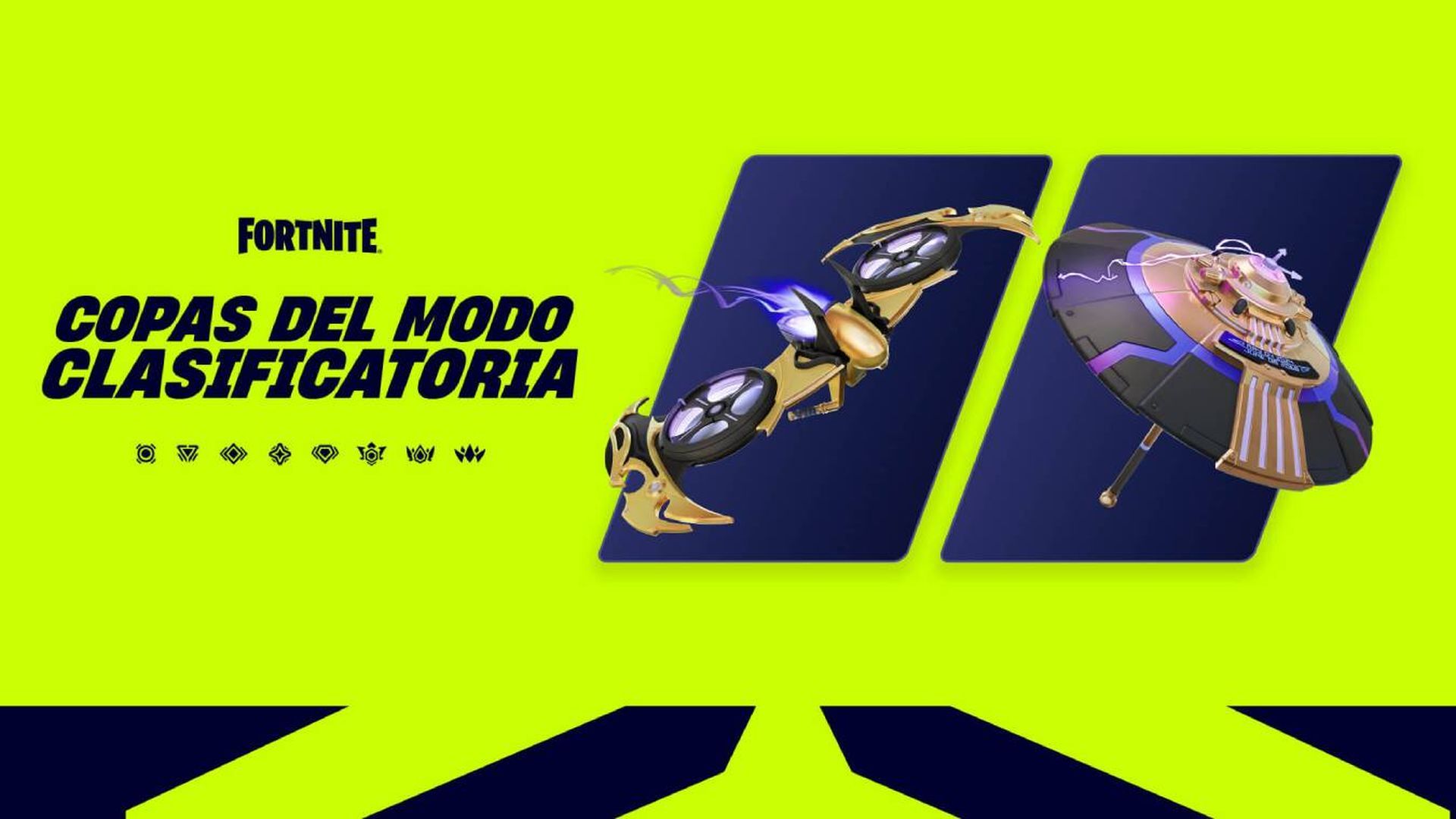 los_dos_alas_delta_gratis_en_la_copa_clasificatoria_de_fortnite_og.jpg los_dos_alas_delta_gratis_en_la_copa_clasificatoria_de_fortnite_og.jpg