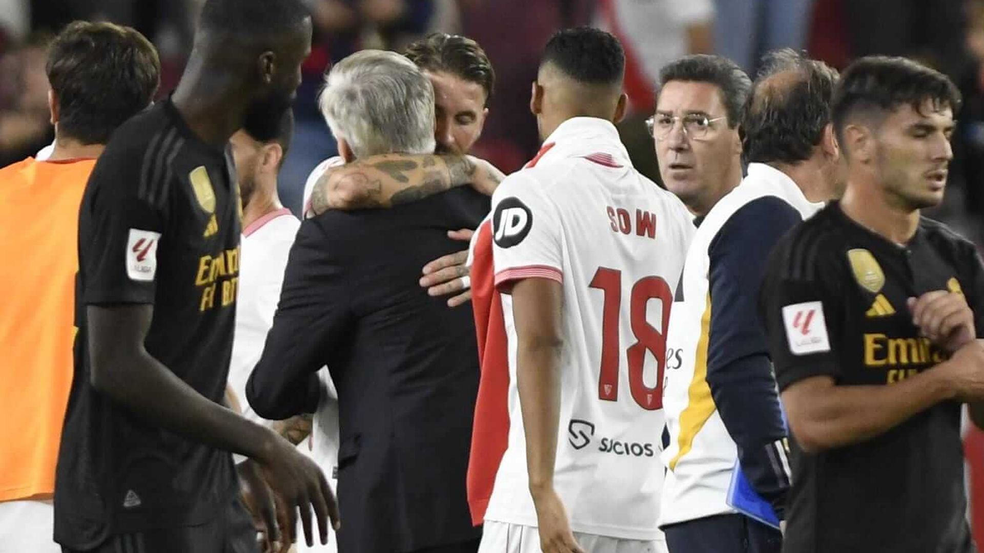 los_elogios_de_ancelotti_a_sergio_ramos.jpeg los_elogios_de_ancelotti_a_sergio_ramos.jpeg