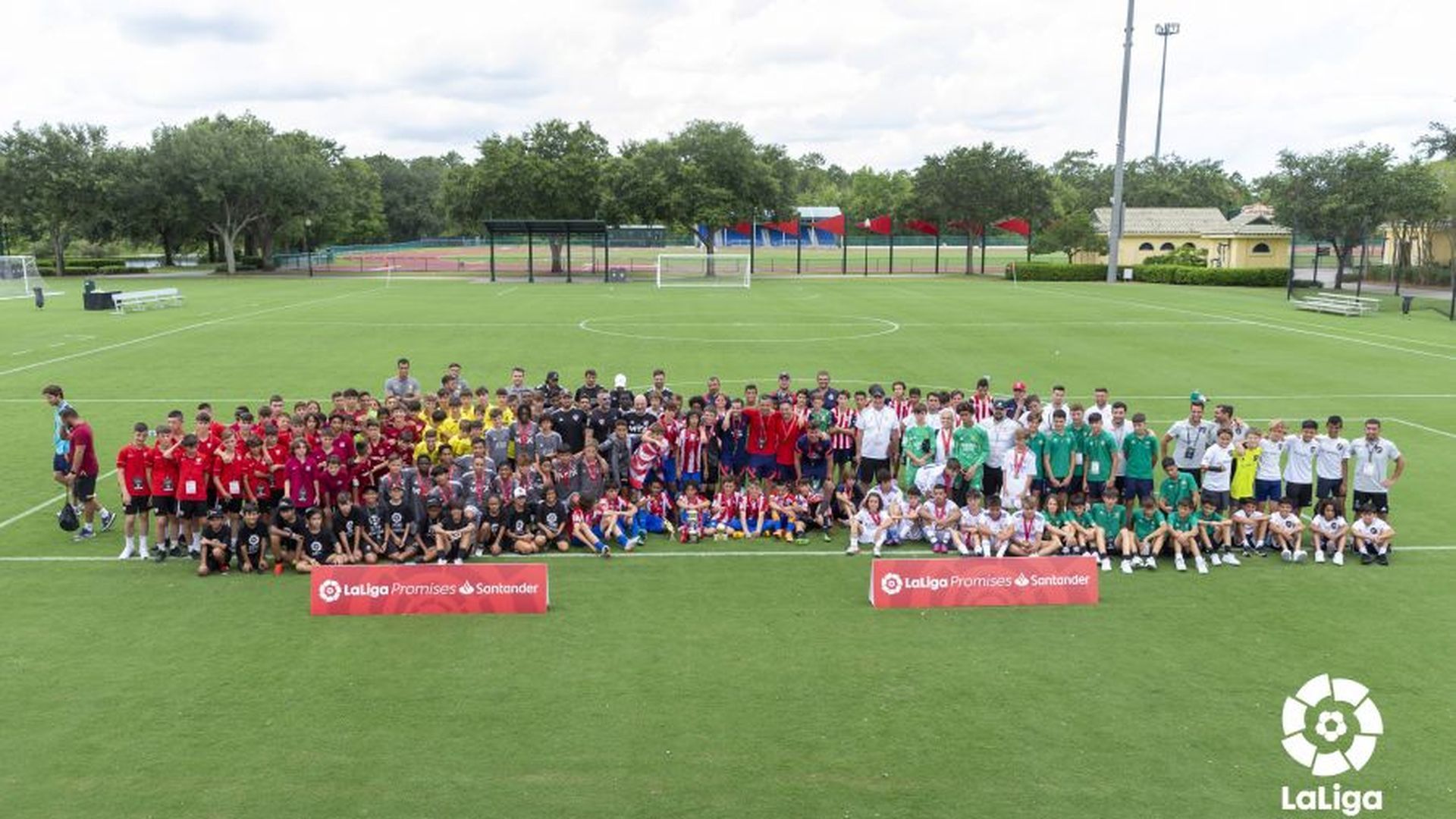 los_equipos_de_laliga_santnder.jpeg los_equipos_de_laliga_santnder.jpeg