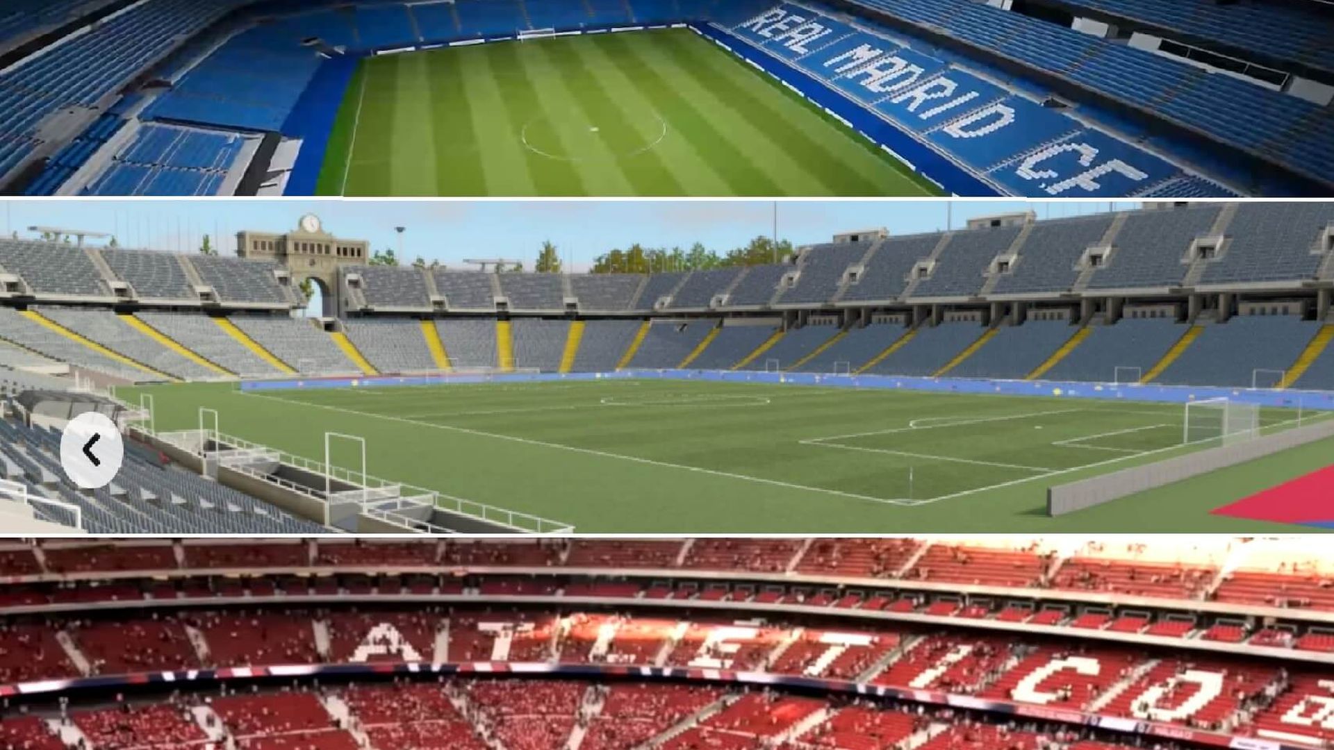 los_estadios_de_real_madrid_barcelona_y_atletico.jpg
