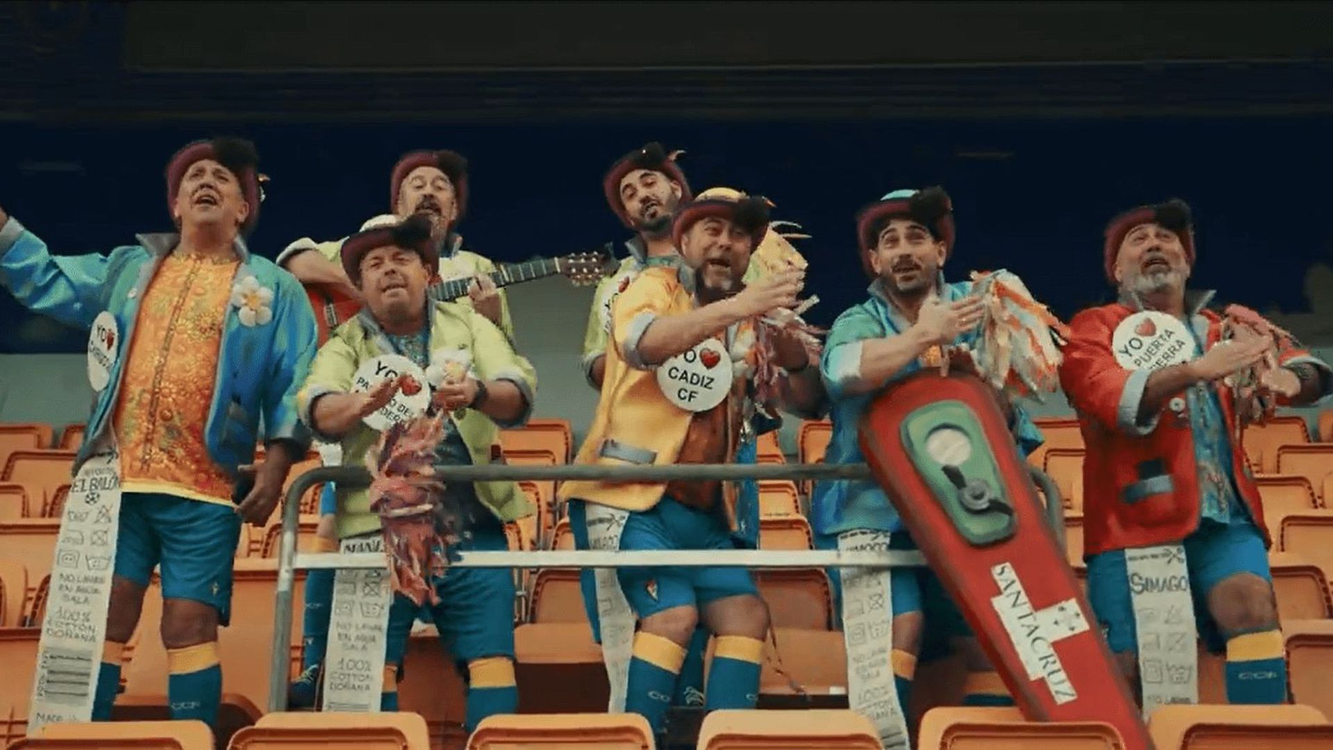 los_exageraos_cantan_el_cuple_del_cadiz_betis.png los_exageraos_cantan_el_cuple_del_cadiz_betis.png