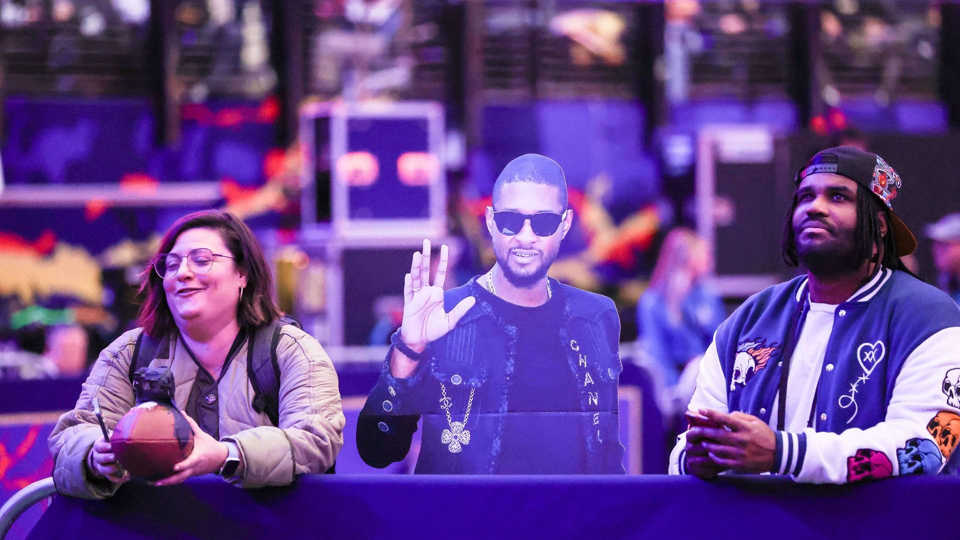 los_fans_de_usher_podran_disfrutar_de_el_en_la_super_bowl_2024_001.jpg los_fans_de_usher_podran_disfrutar_de_el_en_la_super_bowl_2024_001.jpg