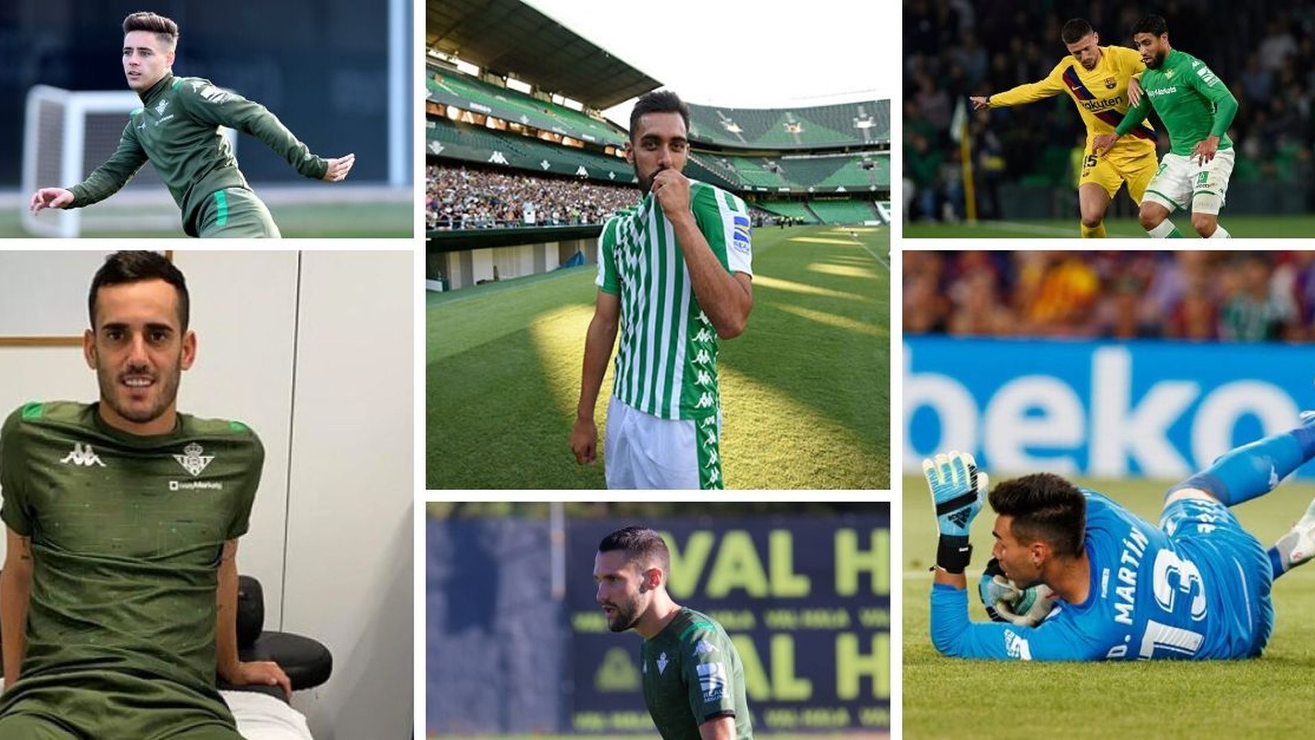 los_fichajes_del_betis_en_verano_001.jpg