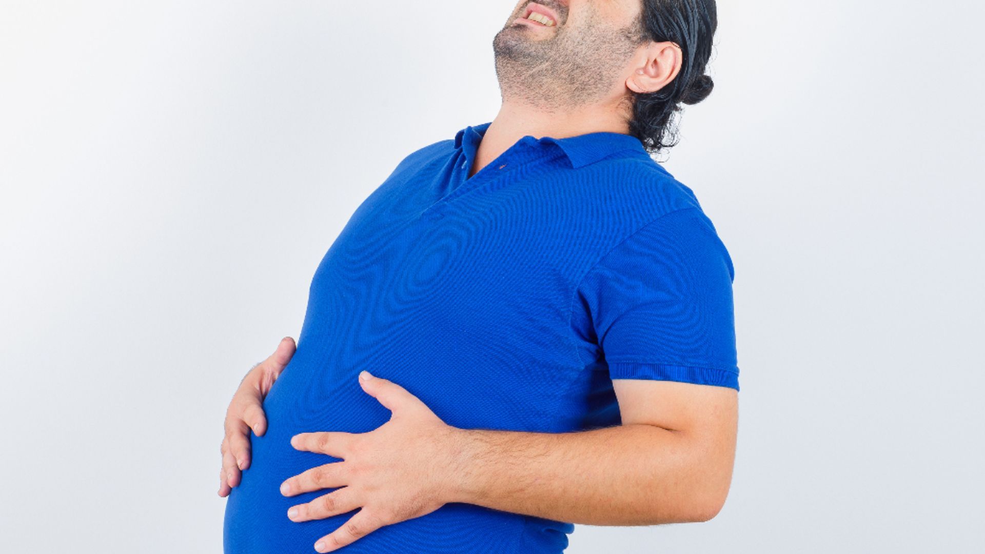 los_gases_intestinales_provocan_hinchazon.jpg los_gases_intestinales_provocan_hinchazon.jpg