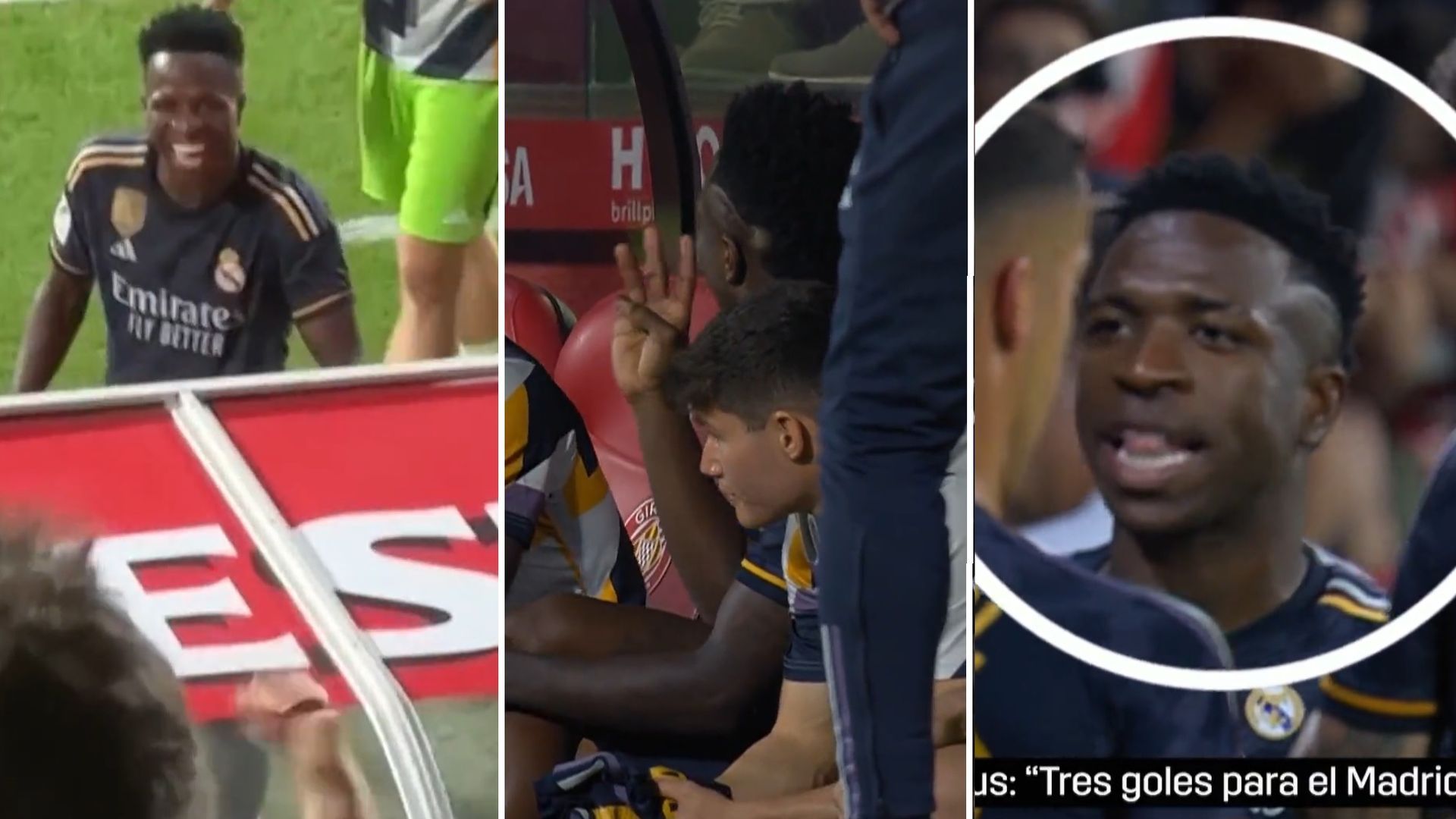 los_gestos_de_vinicius_a_la_grada_de_montilivi.jpg los_gestos_de_vinicius_a_la_grada_de_montilivi.jpg