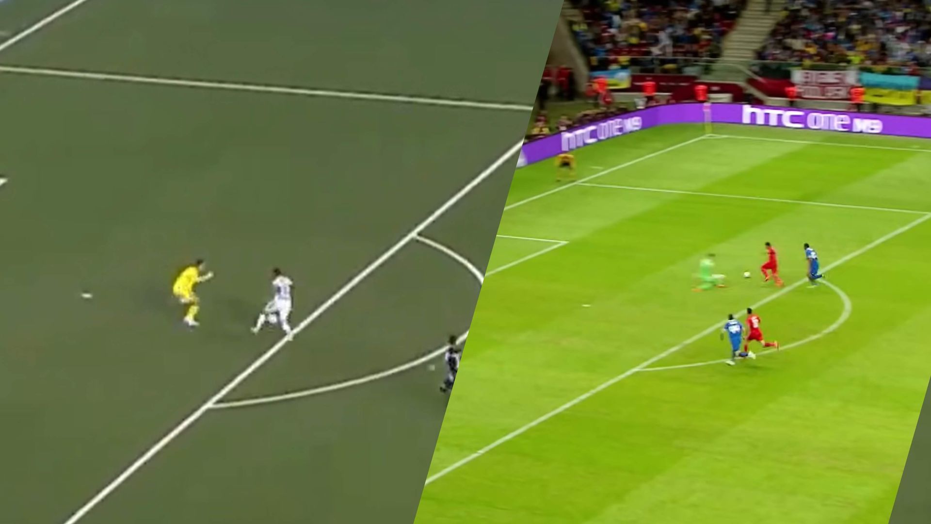 los_goles_de_carlos_bacca_ex_del_sevilla_fc.jpg los_goles_de_carlos_bacca_ex_del_sevilla_fc.jpg