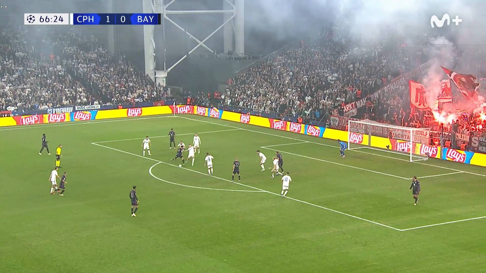 los_goles_de_musiala_ante_copenhague_y_galatasaray_001.jpg