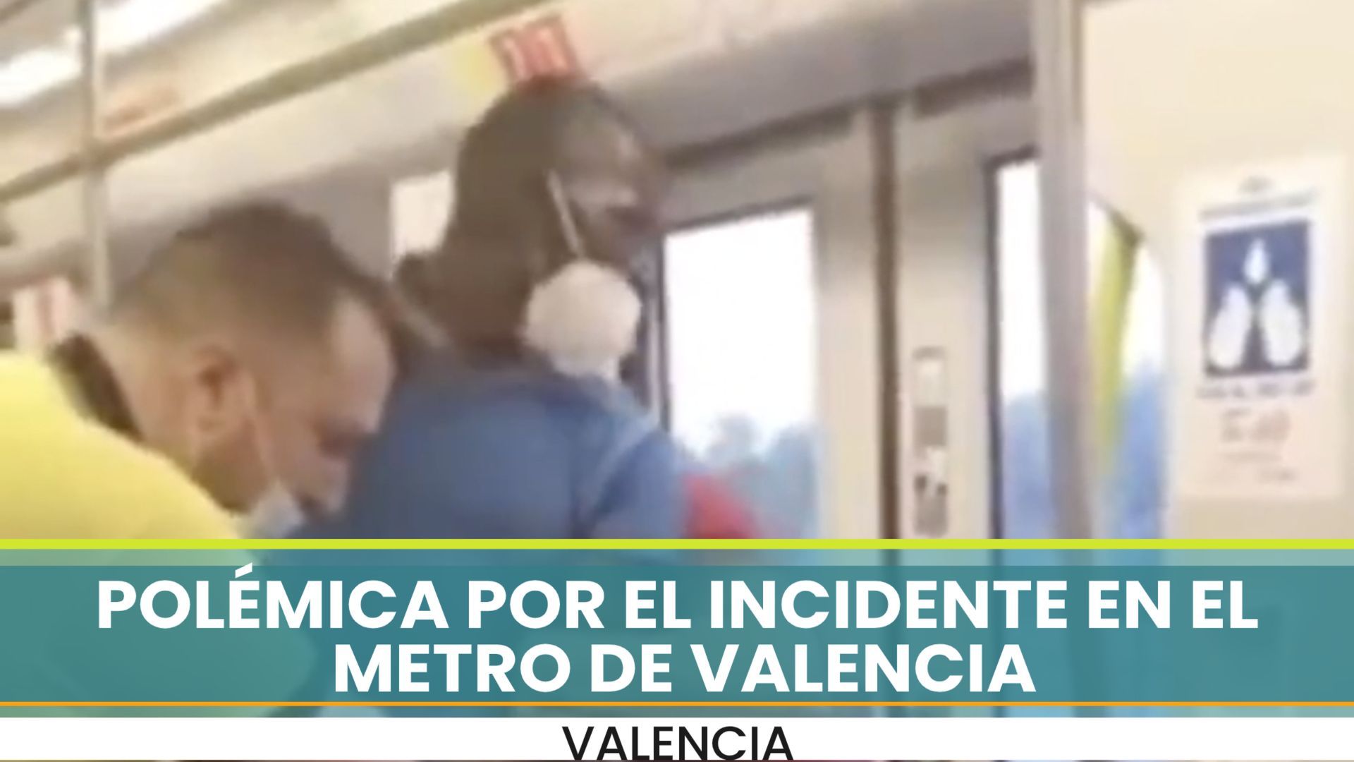 los_guardias_de_seguridad_retuvieron_a_un_hombre.jpg
