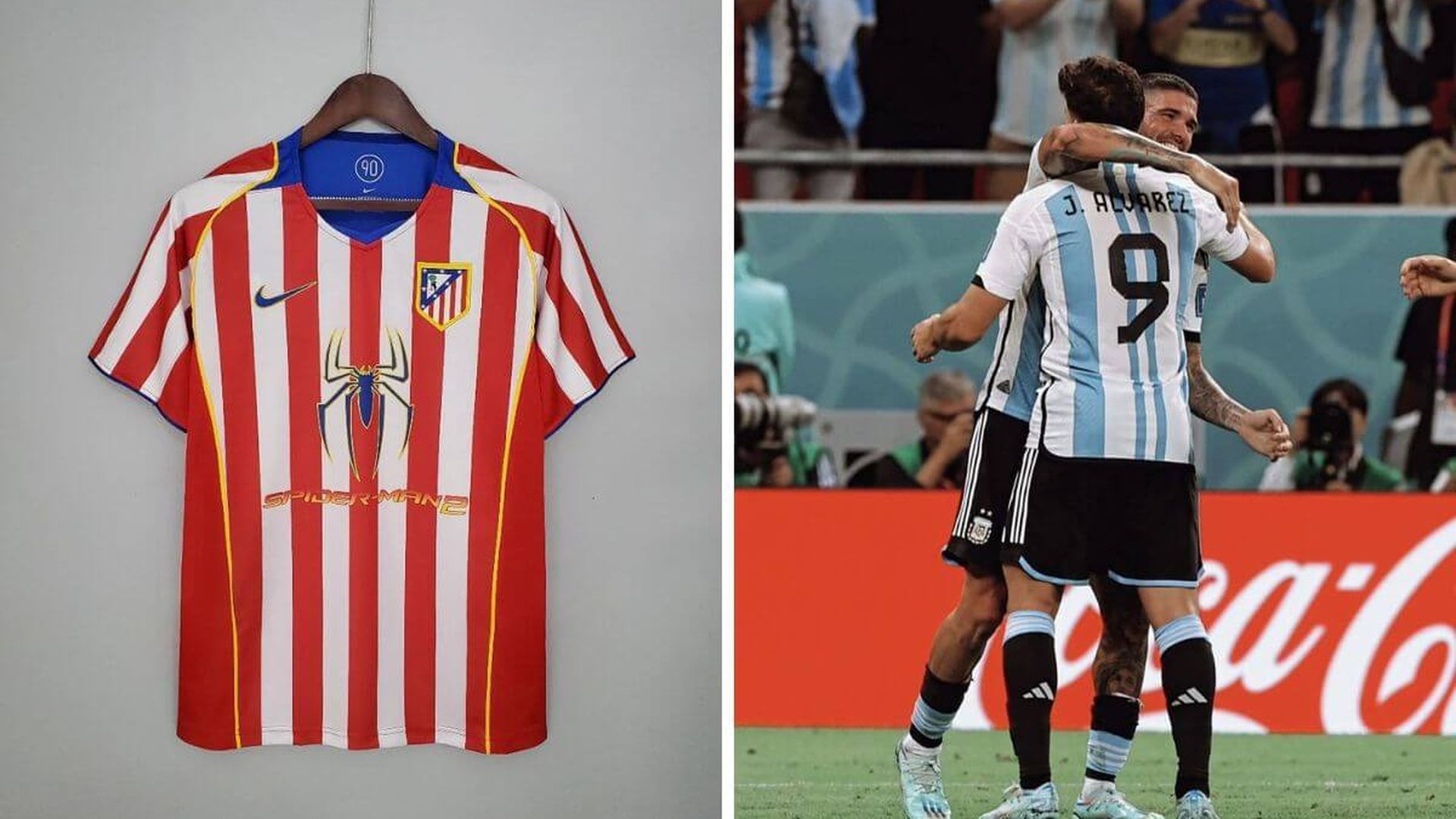 los_guinos_del_atletico_de_madrid_al_fichaje_de_julian_alvarez_002.jpg los_guinos_del_atletico_de_madrid_al_fichaje_de_julian_alvarez_002.jpg