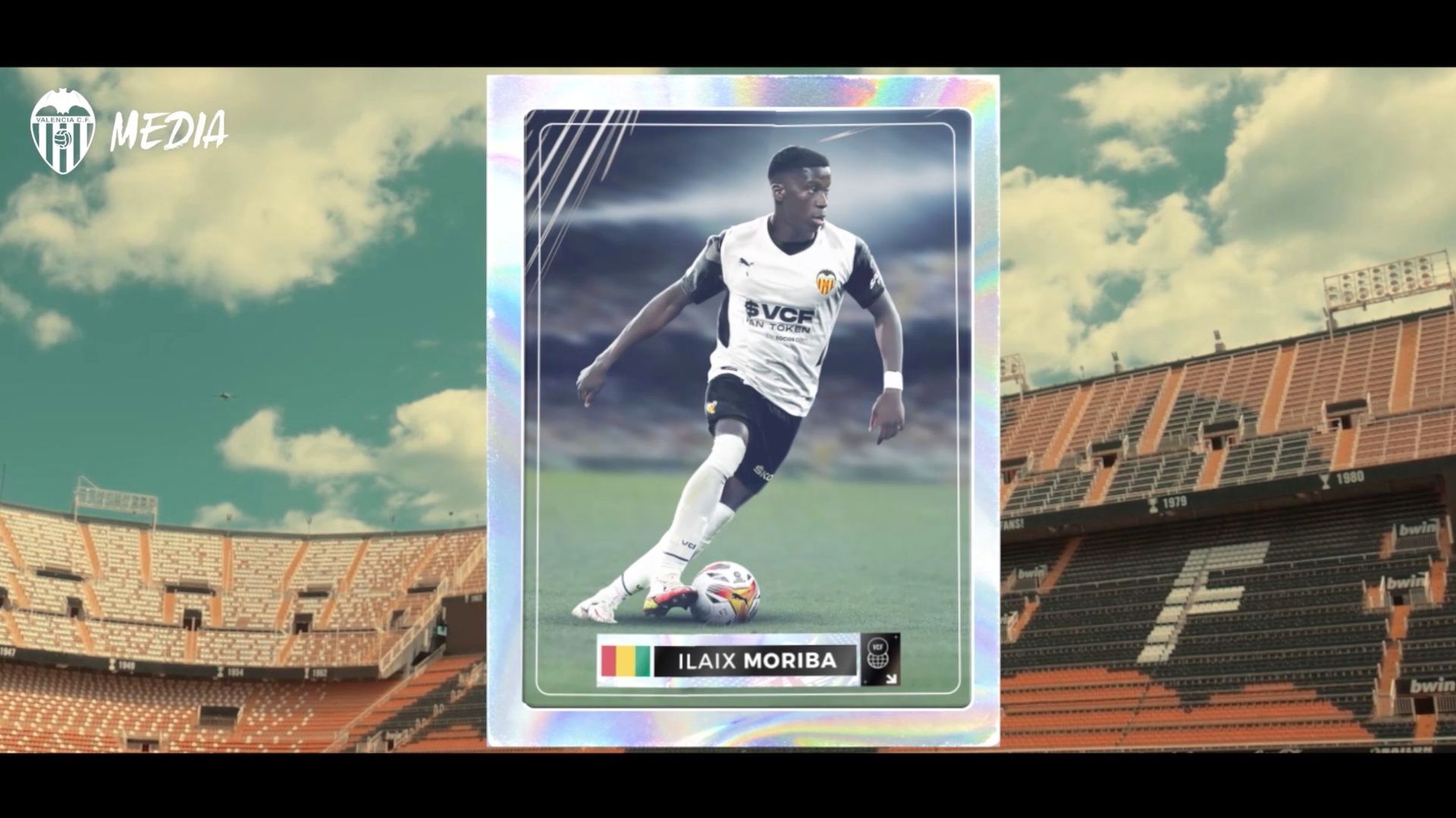 los_highlights_de_ilaix_moriba_nueva_incorporacion_del_valencia_cf.png