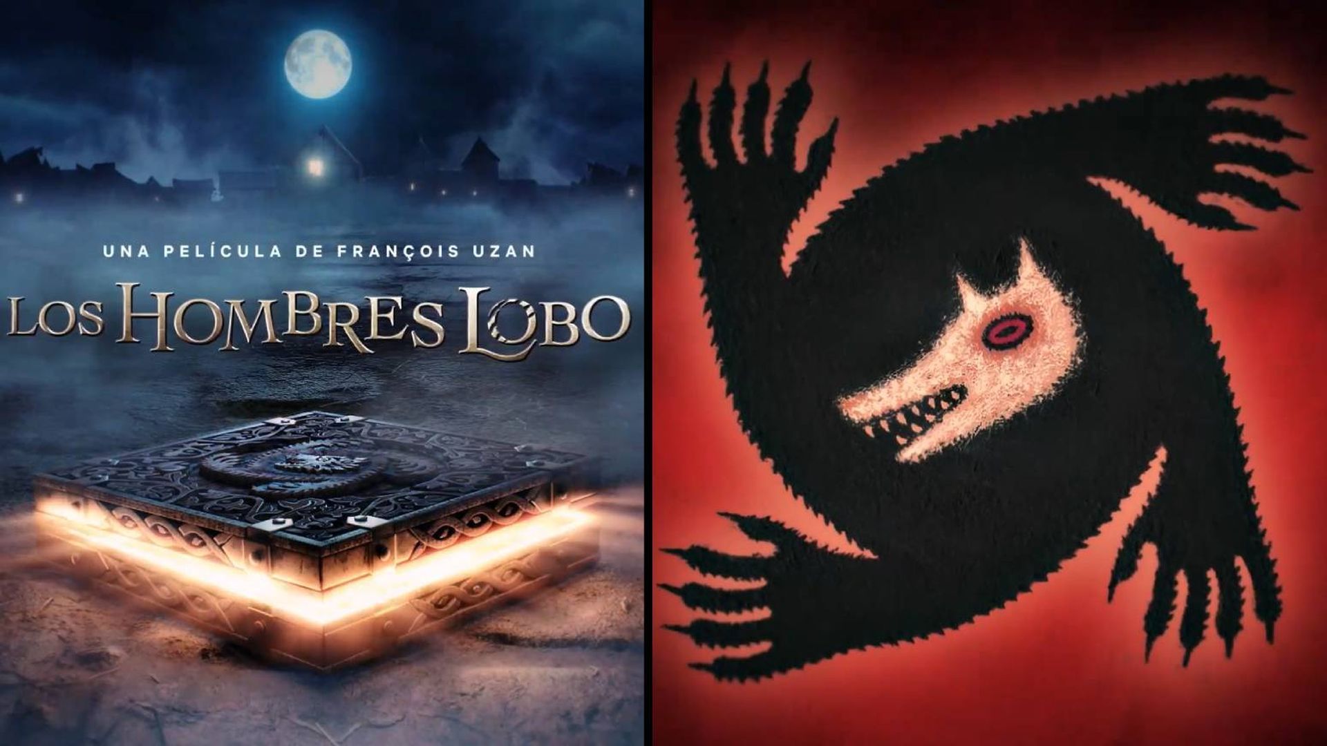 los_hombres_lobo_nueva_pelicula_de_netflix.jpg los_hombres_lobo_nueva_pelicula_de_netflix.jpg