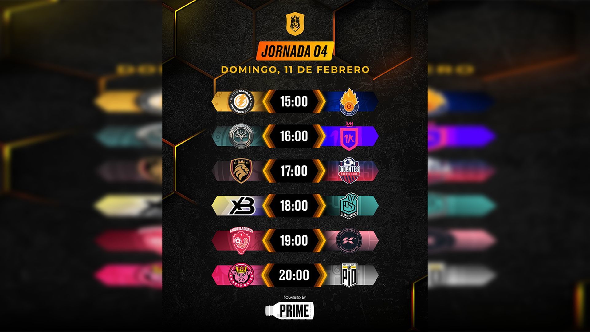 los_horarios_de_la_jornada_4_de_la_kings_league_2024.jpg los_horarios_de_la_jornada_4_de_la_kings_league_2024.jpg