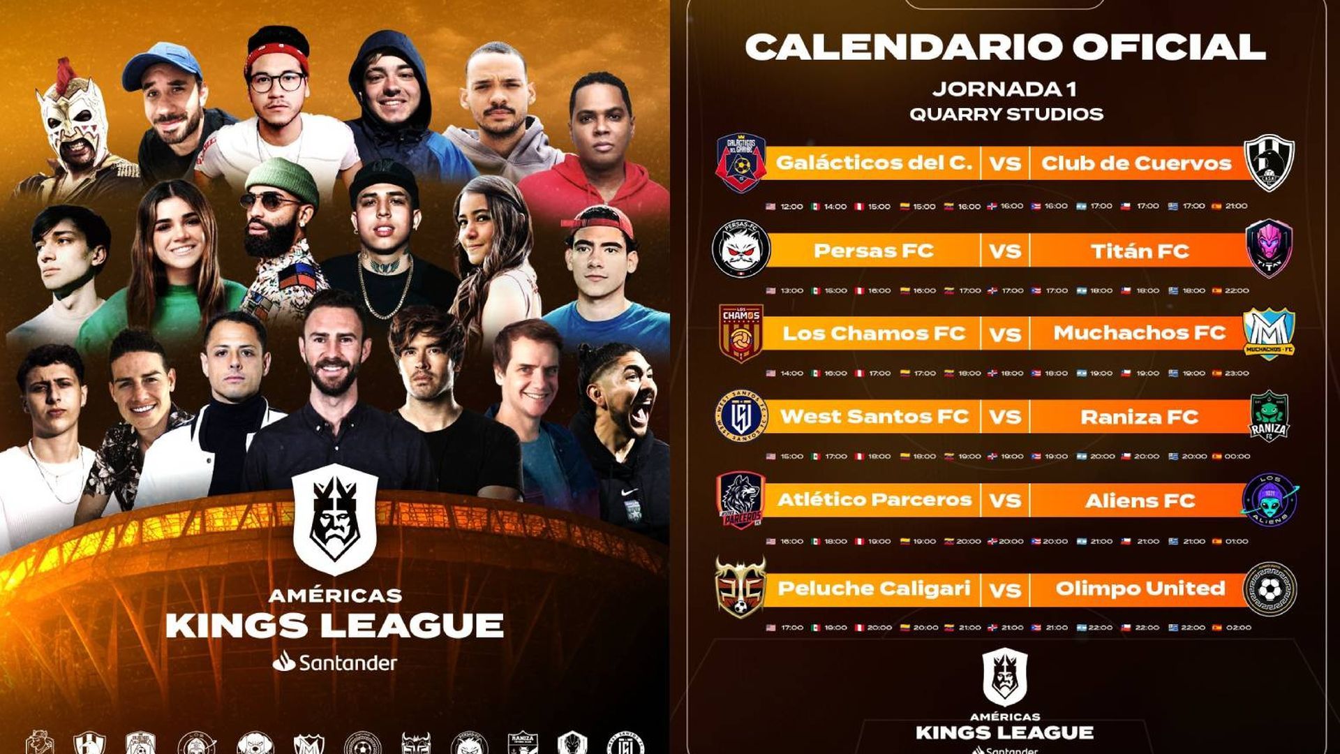 los_horarios_de_la_primera_jornada_de_kings_league_americas.jpg