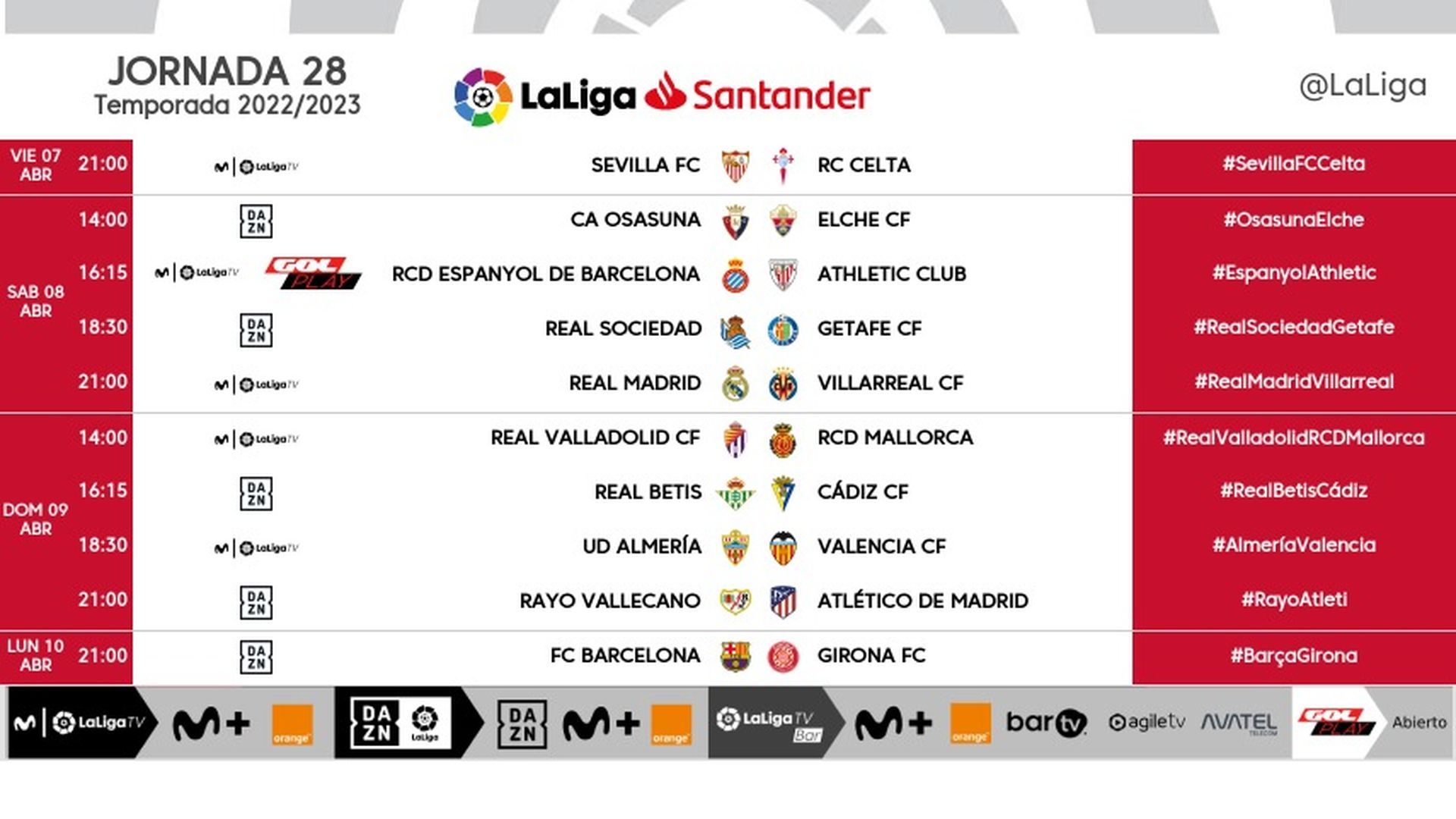los_horarios_para_la_jornada_28_de_laliga_santander__001.jpg los_horarios_para_la_jornada_28_de_laliga_santander__001.jpg