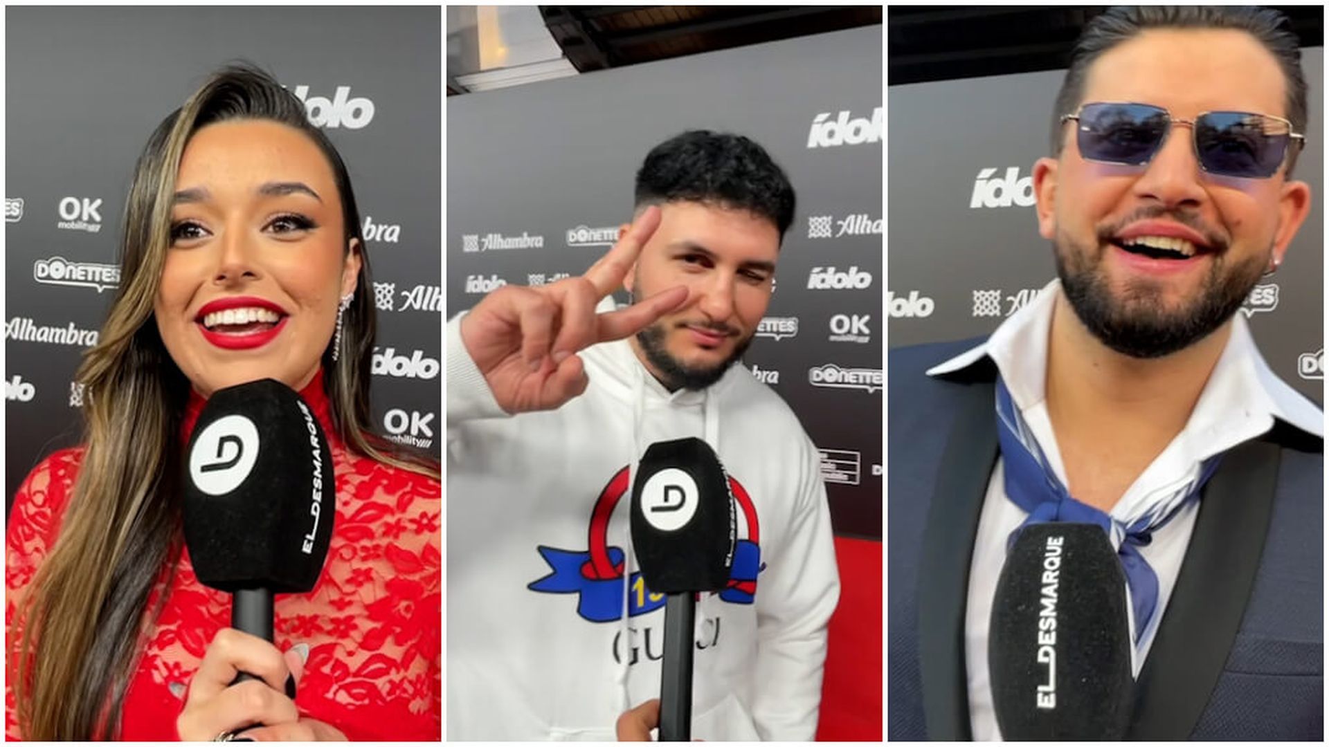 los_influencers_espanoles_eligen_al_deportista_mas_influyente_del_ano_de_ilia_topuria_.jpg los_influencers_espanoles_eligen_al_deportista_mas_influyente_del_ano_de_ilia_topuria_.jpg