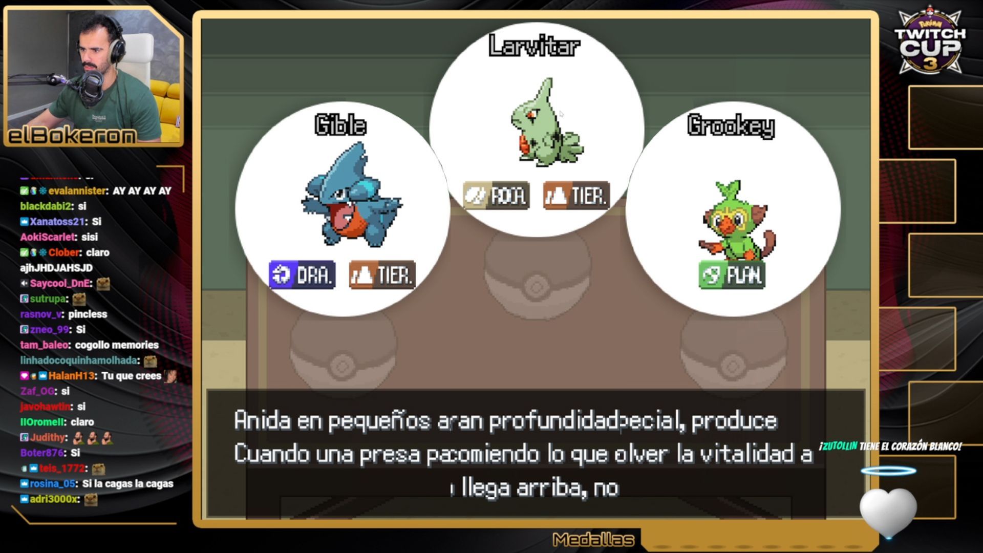 los_iniciales_de_andres_en_la_pokemon_twitch_cup_3_001.jpg