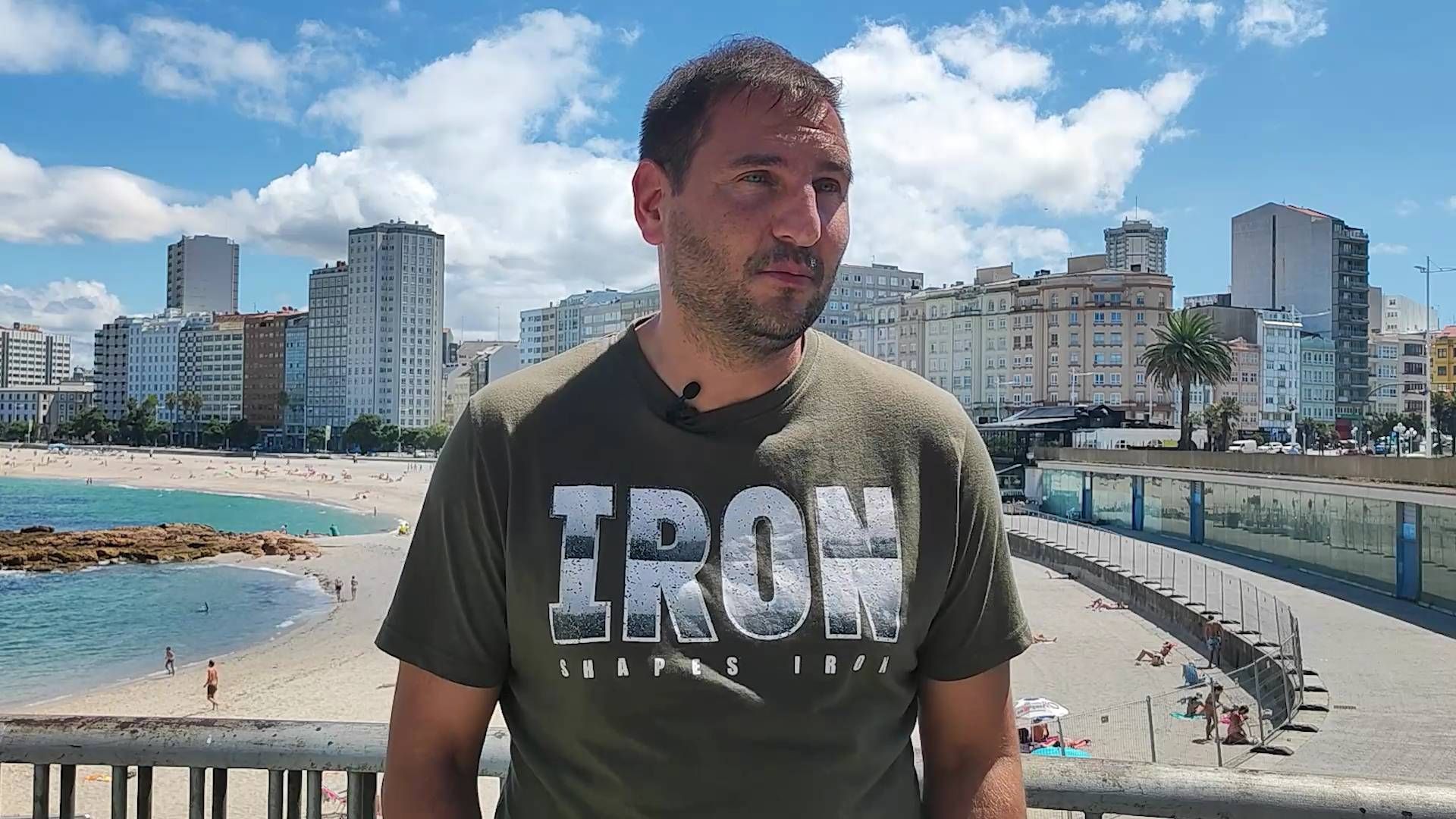 los_inicios_de_teresa_abelleira_en_el_futbol_del_deportivo_a_ser_estrella_de_espana_en_001.jpg los_inicios_de_teresa_abelleira_en_el_futbol_del_deportivo_a_ser_estrella_de_espana_en_001.jpg